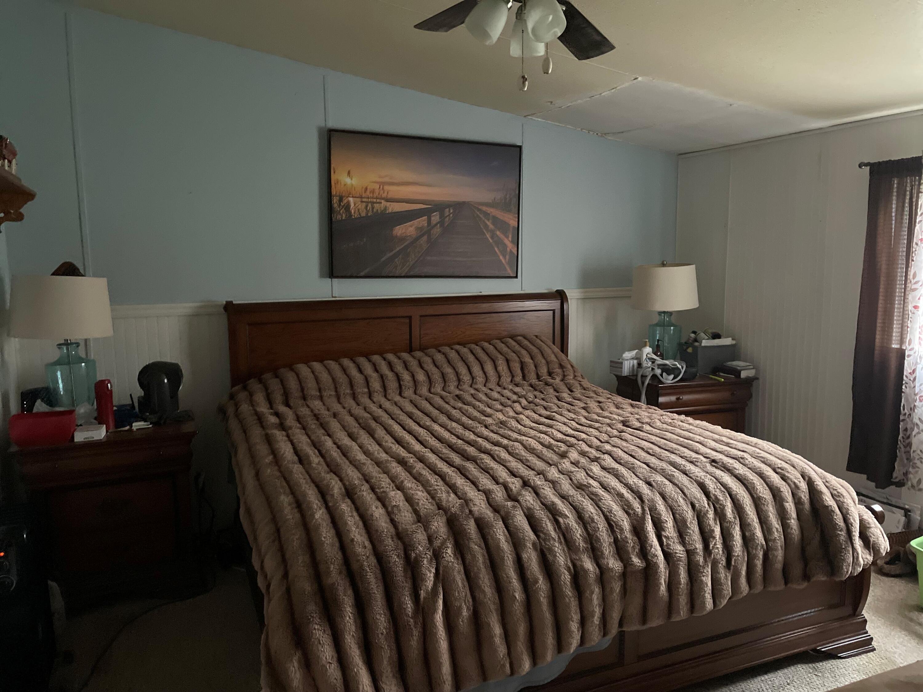 10066 Moose Drive Property Photo 7