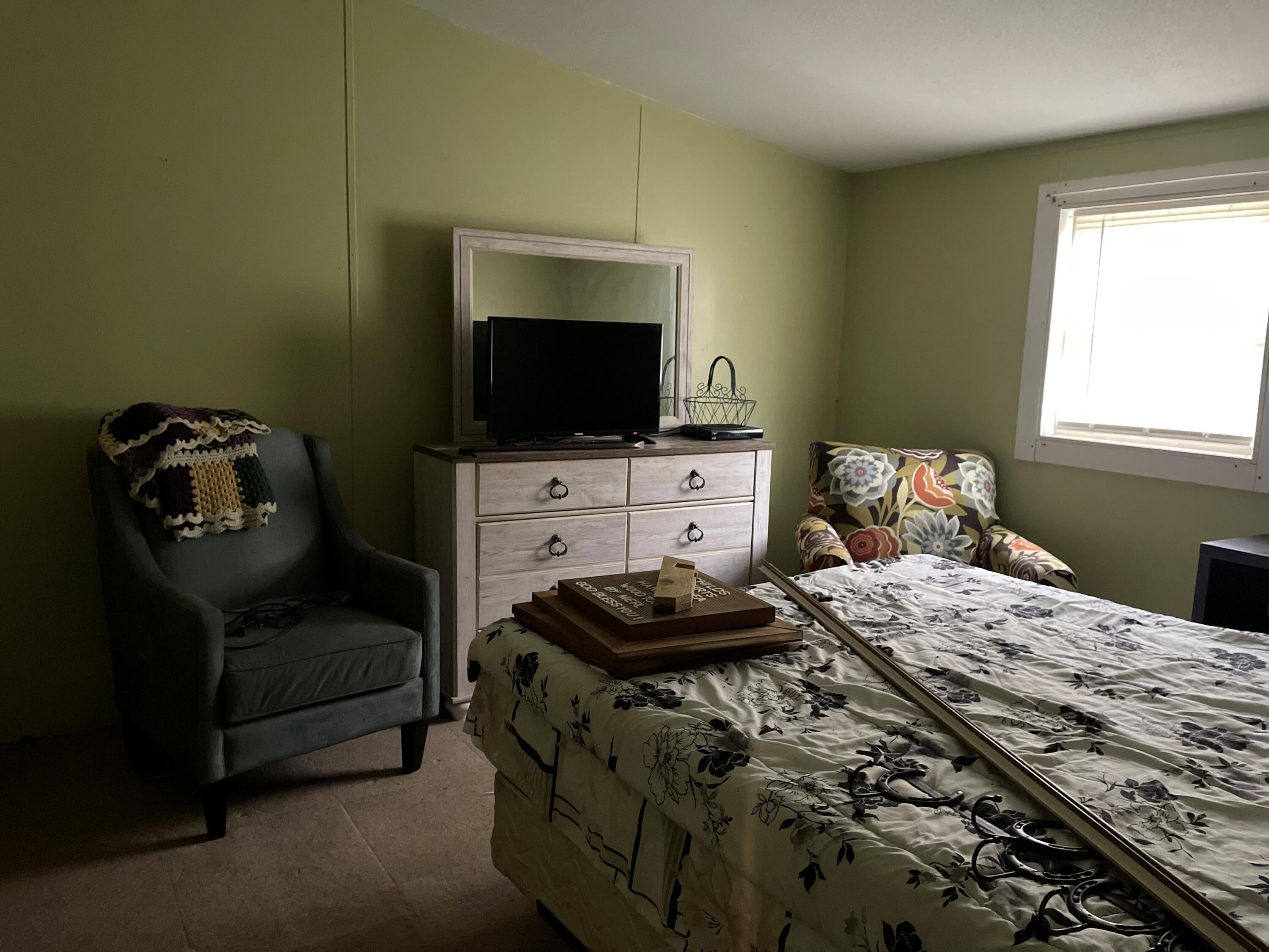 10066 Moose Drive Property Photo 9