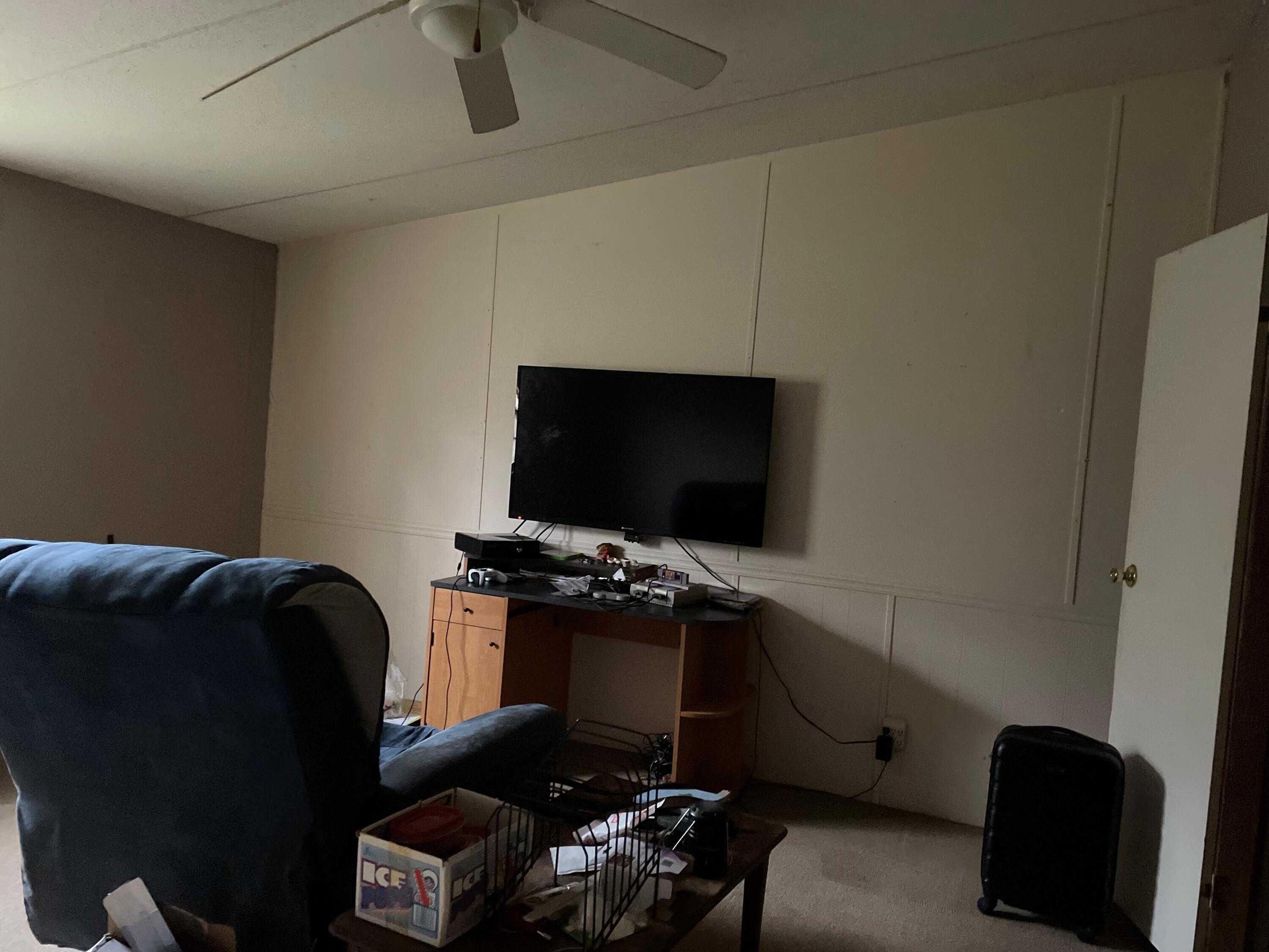10066 Moose Drive Property Photo 10