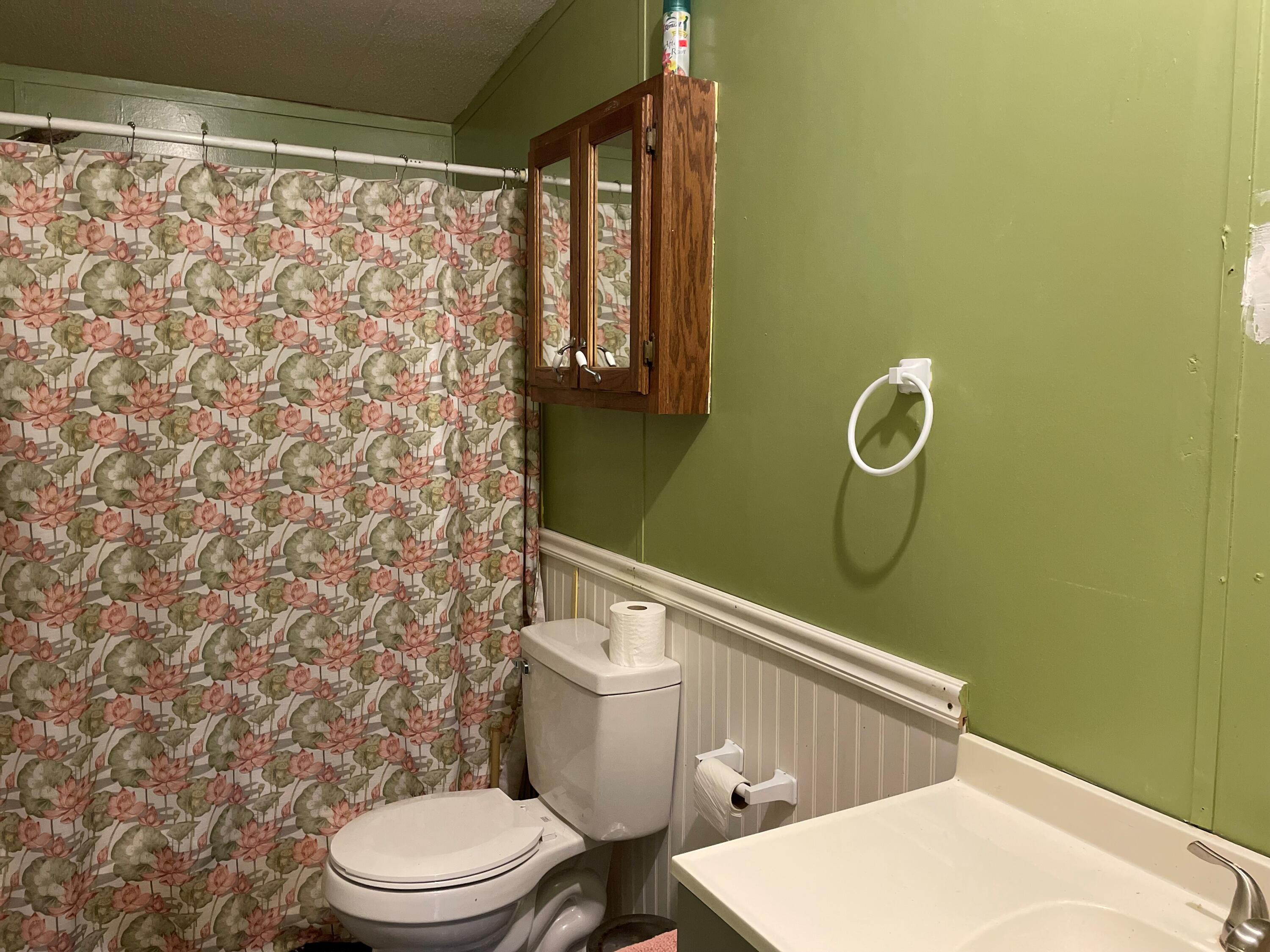 10066 Moose Drive Property Photo 11