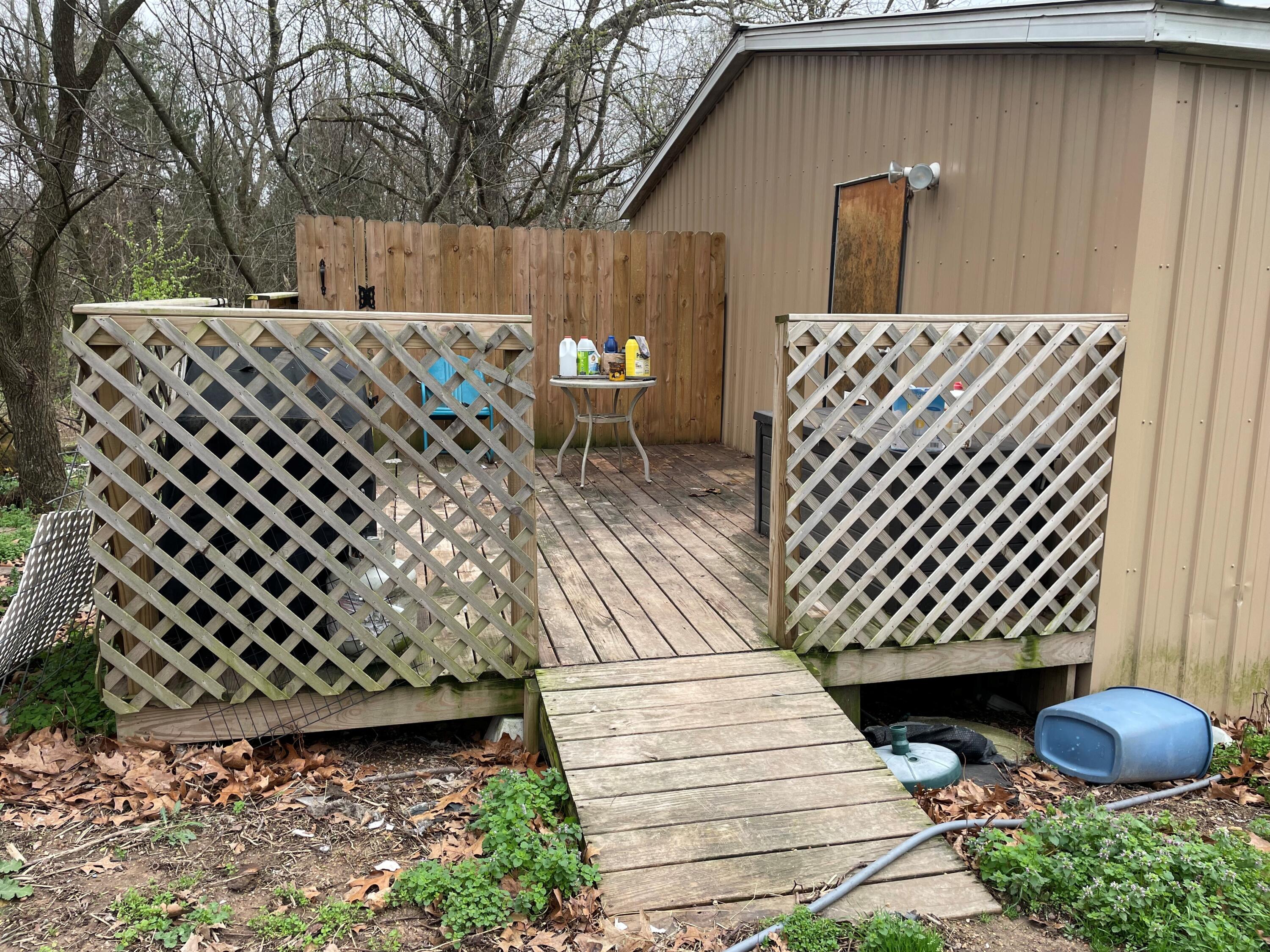 10066 Moose Drive Property Photo 13