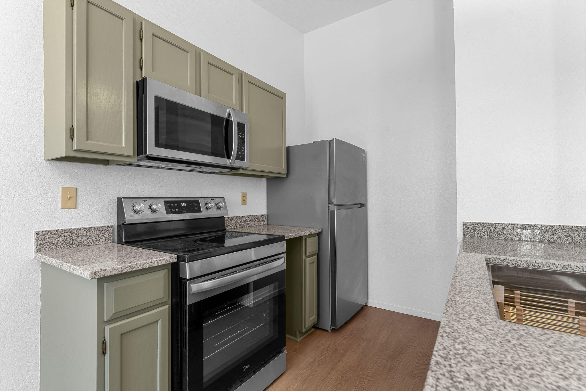 68 Rasso Way 74 Property Photo 5