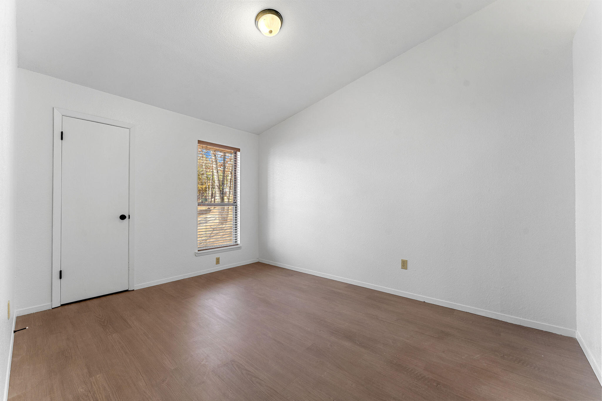68 Rasso Way 74 Property Photo 14