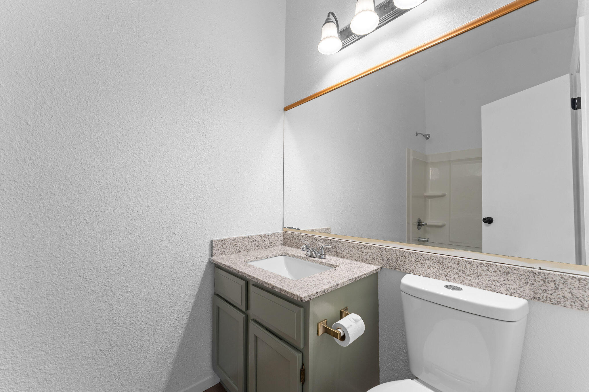 68 Rasso Way 74 Property Photo 15