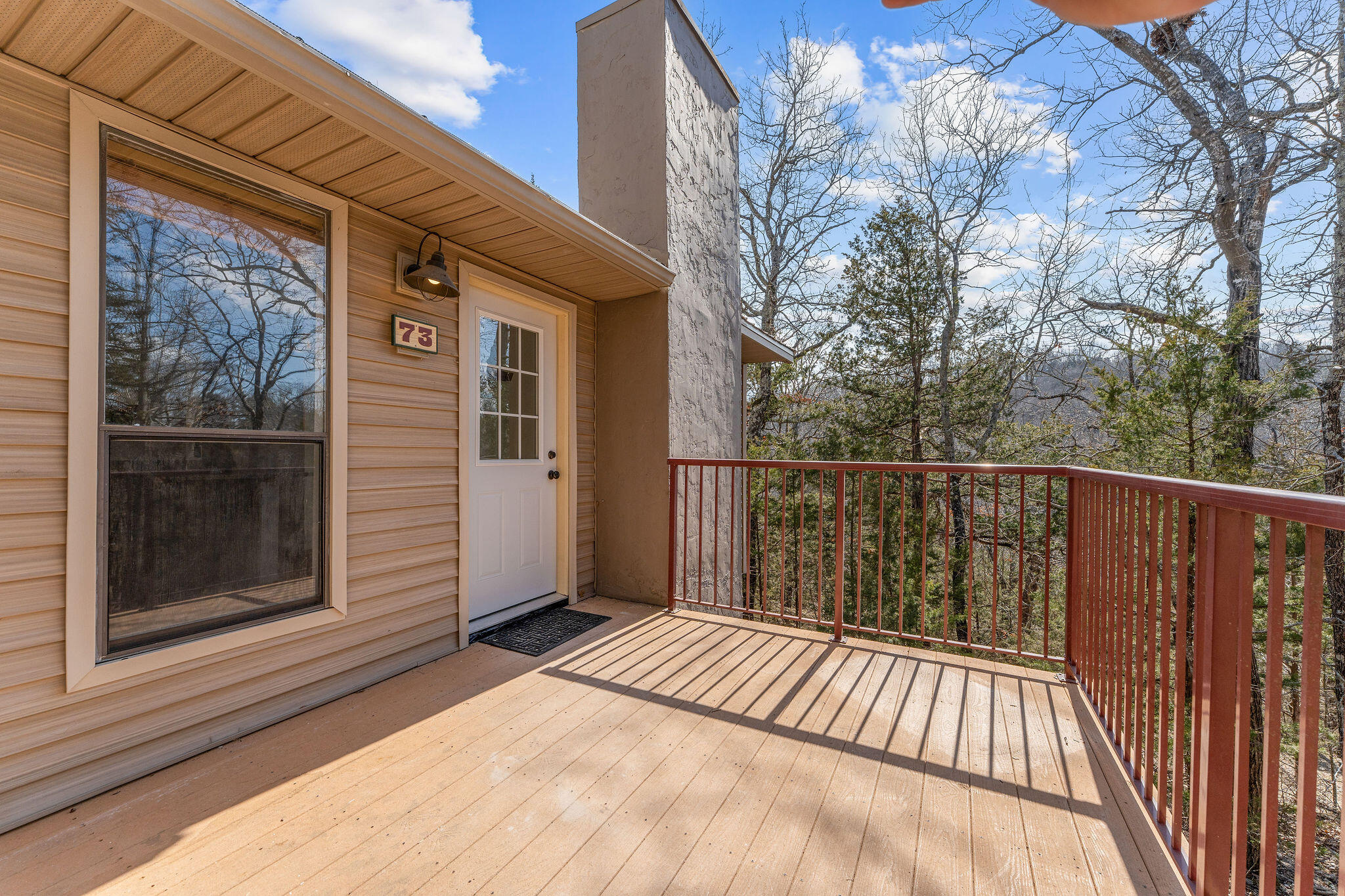 68 Rasso Way 73 Property Photo 1