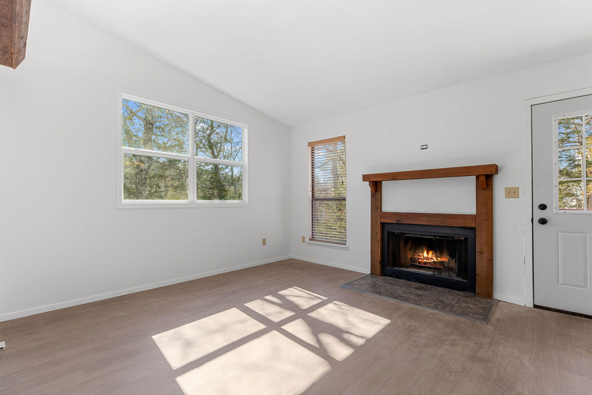 68 Rasso Way 73 Property Photo 10