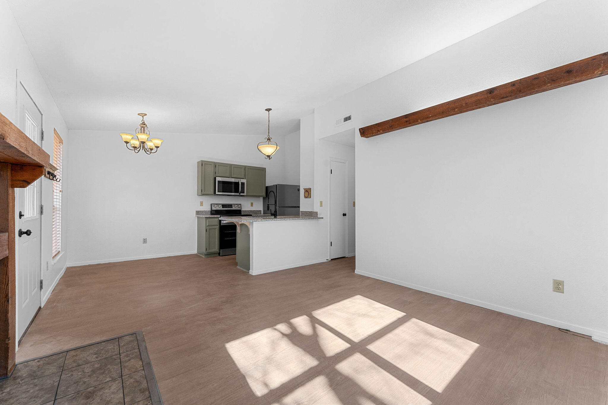 68 Rasso Way 73 Property Photo 11