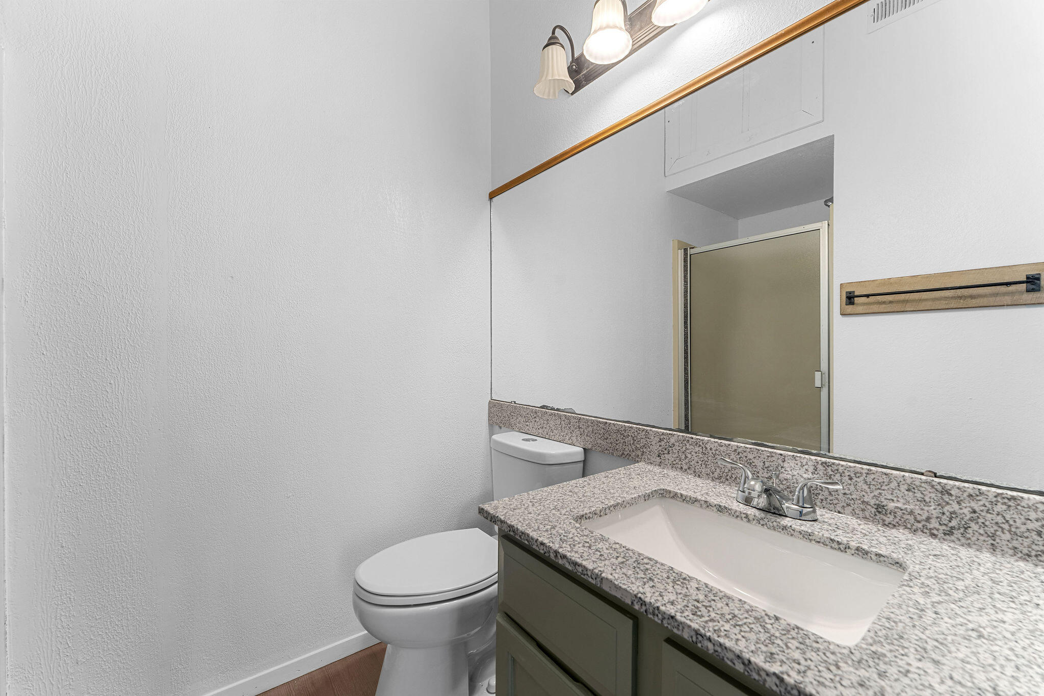68 Rasso Way 73 Property Photo 13