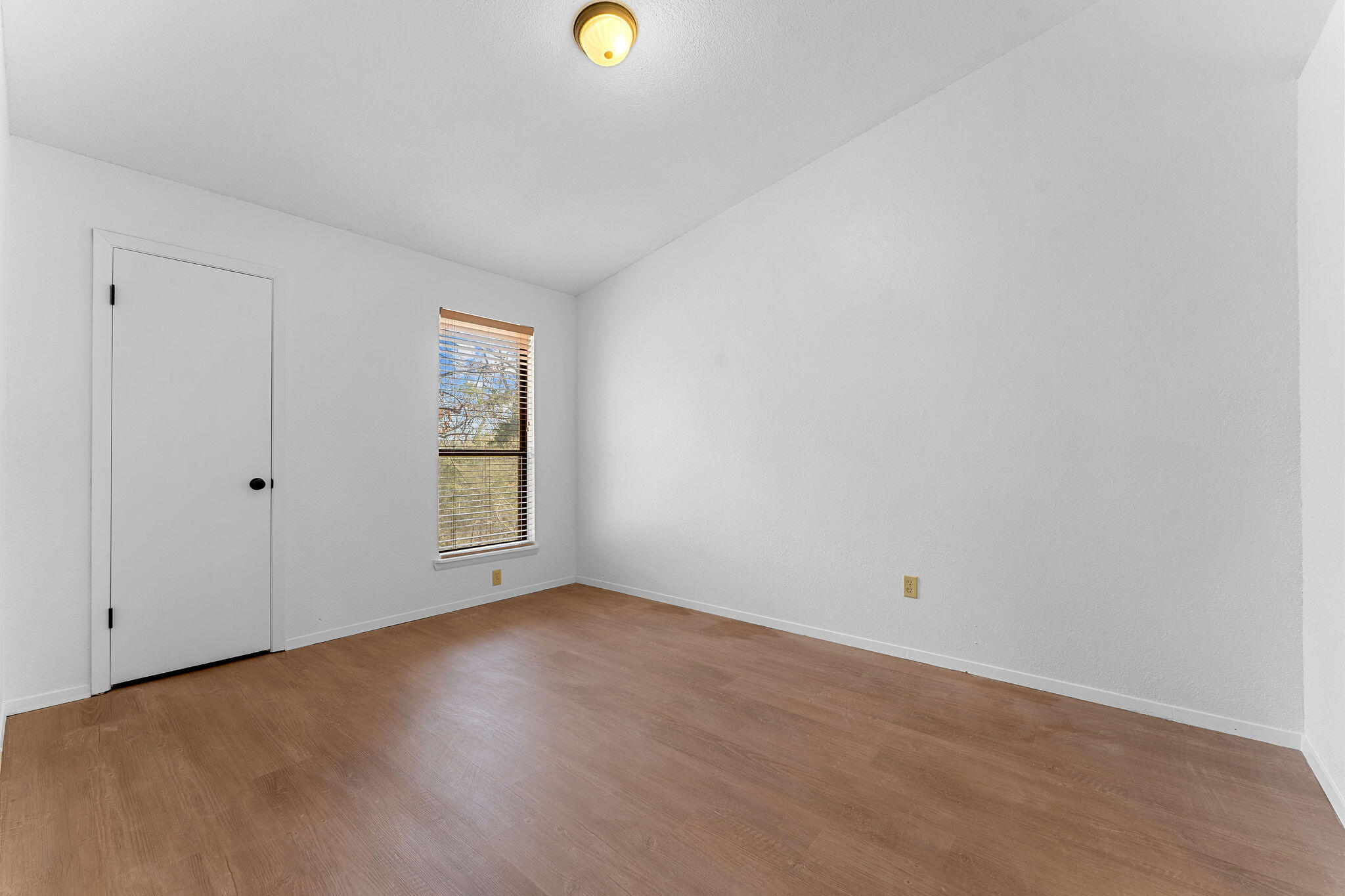68 Rasso Way 73 Property Photo 14