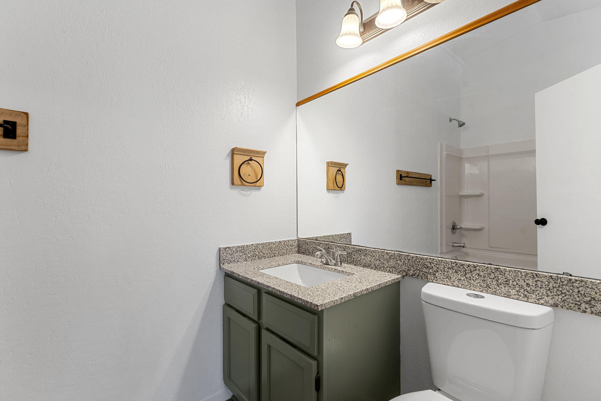68 Rasso Way 73 Property Photo 15