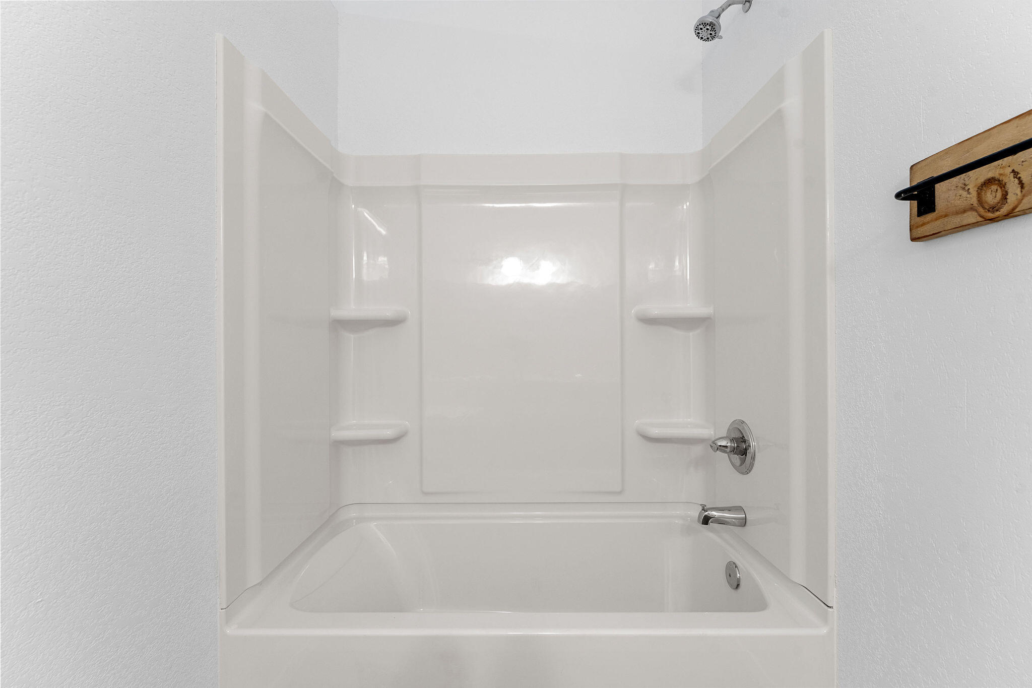 68 Rasso Way 73 Property Photo 16