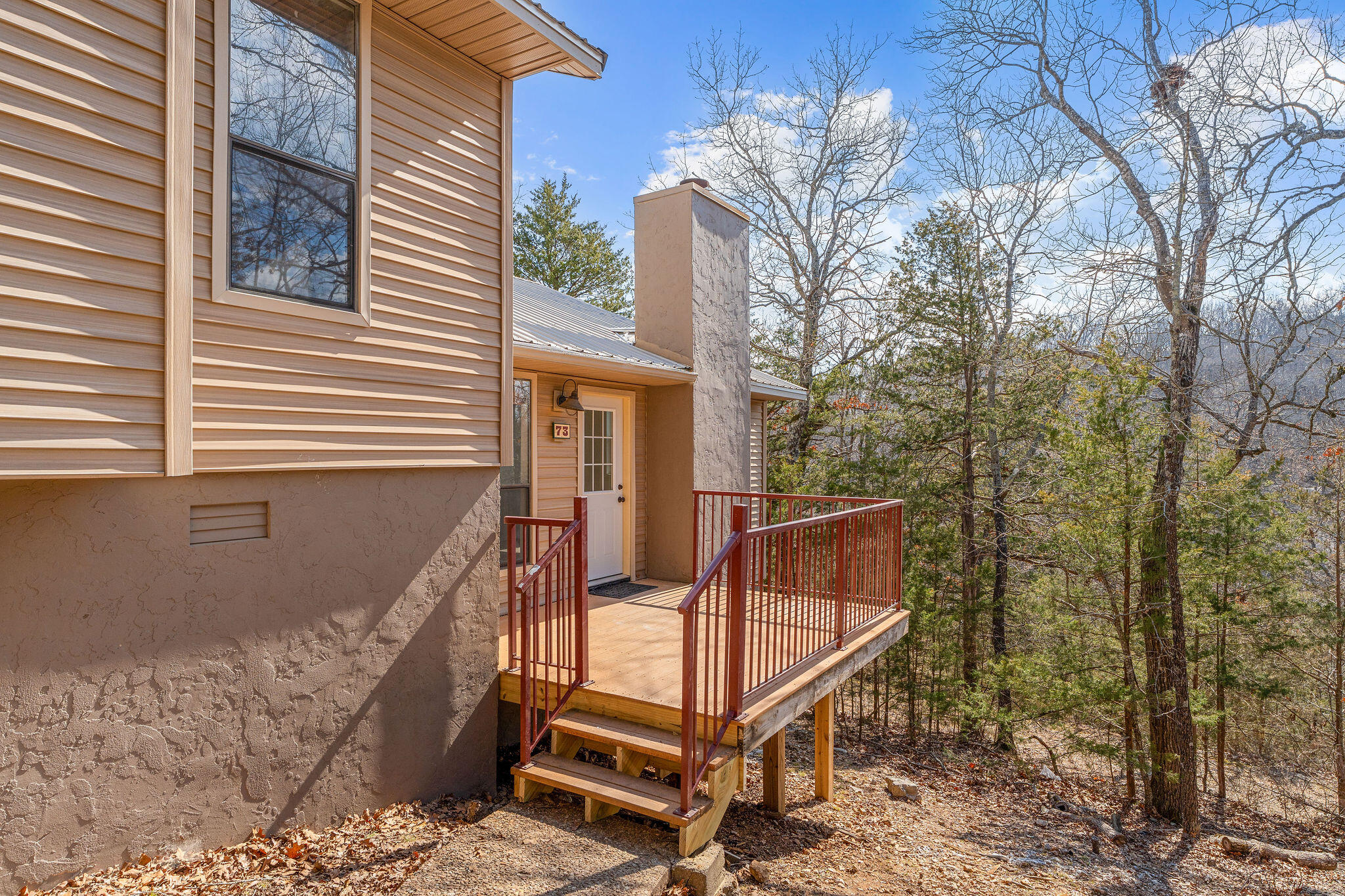 68 Rasso Way 73 Property Photo 25