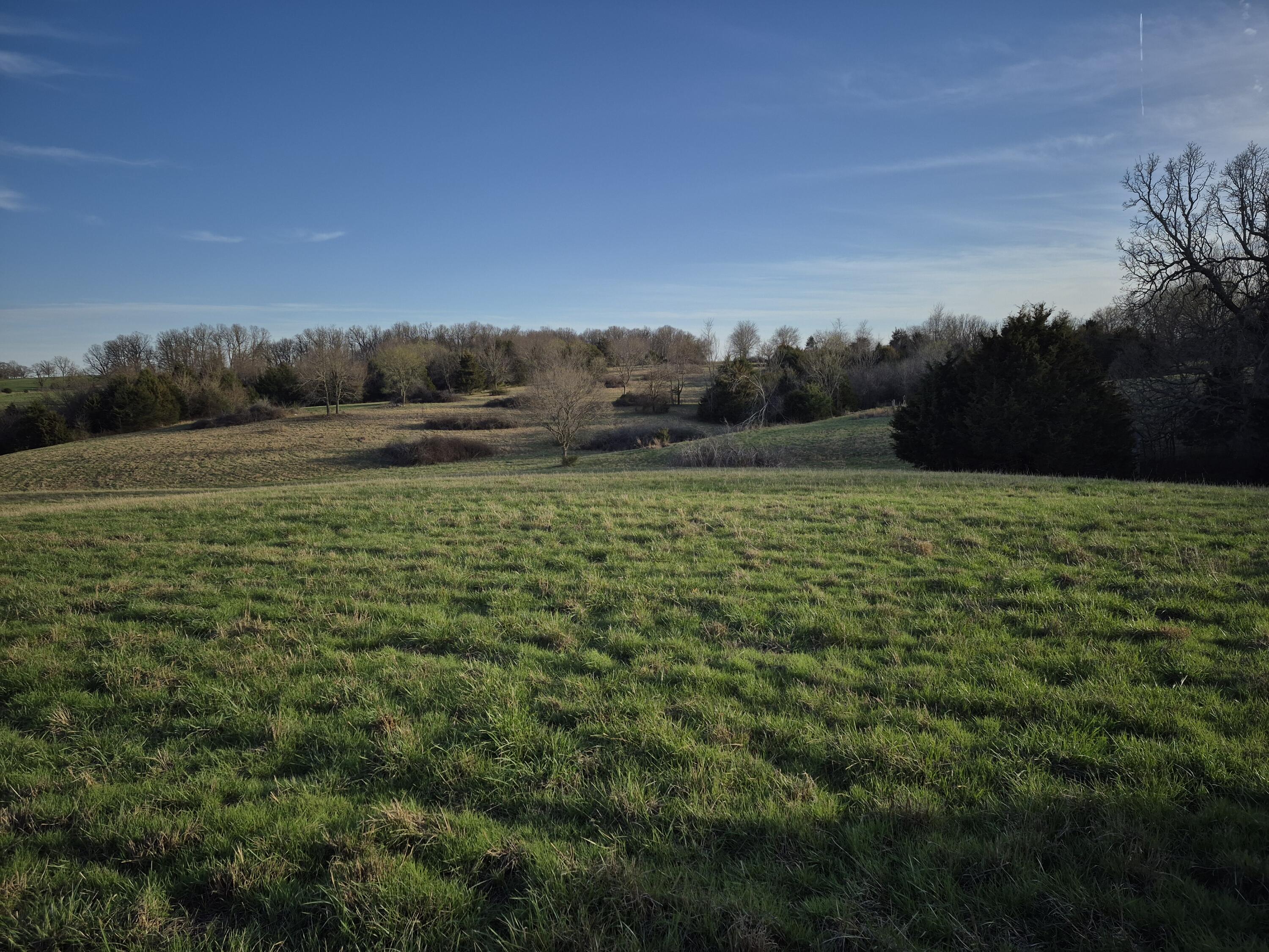 000 South Farm Road 11 Property Photo 2