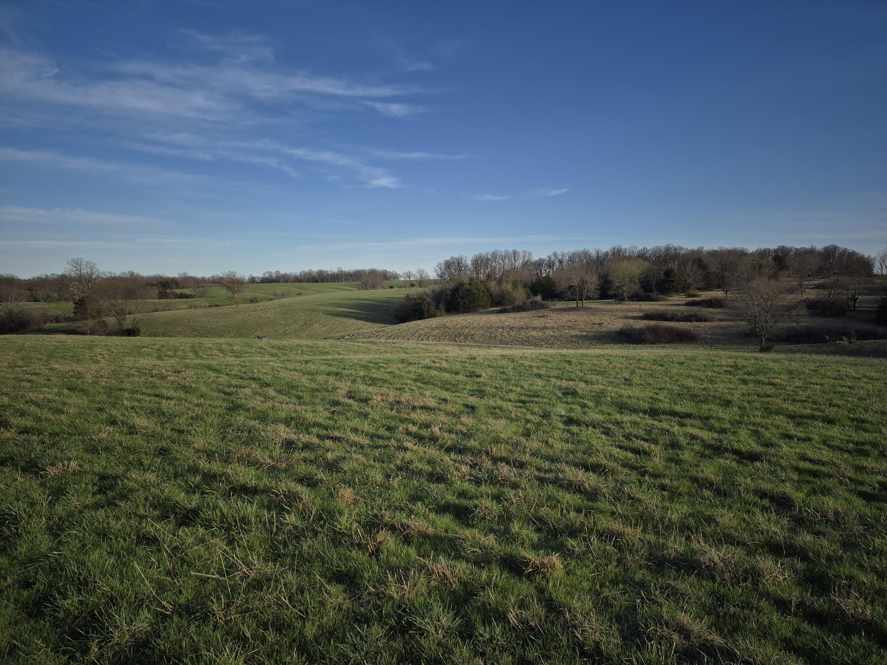 000 South Farm Road 11 Property Photo 4