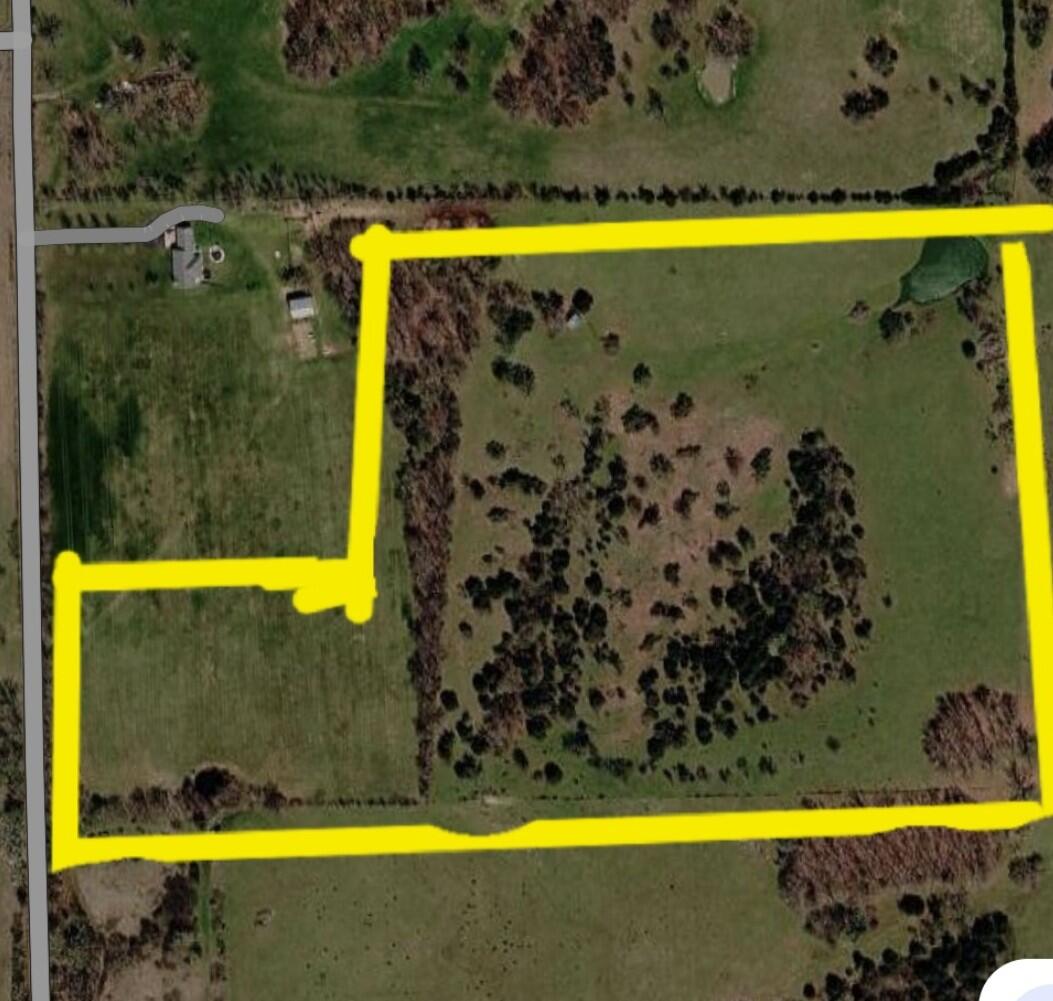 000 South Farm Road 11 Property Photo 8