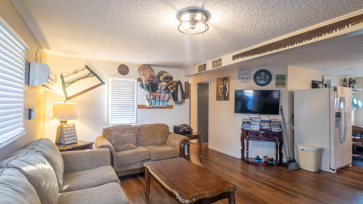 364 Rogers Avenue Property Photo 5