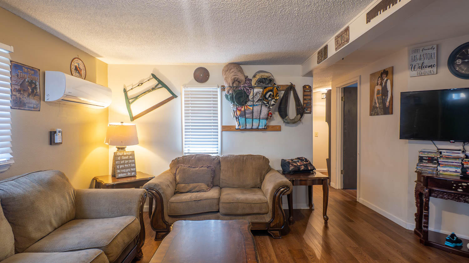 364 Rogers Avenue Property Photo 6