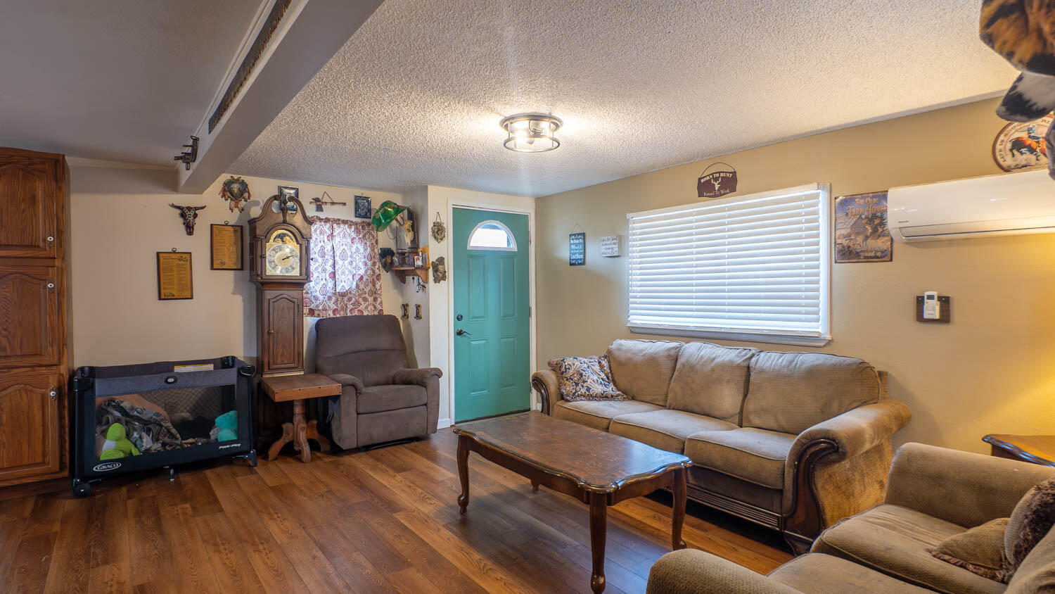 364 Rogers Avenue Property Photo 7