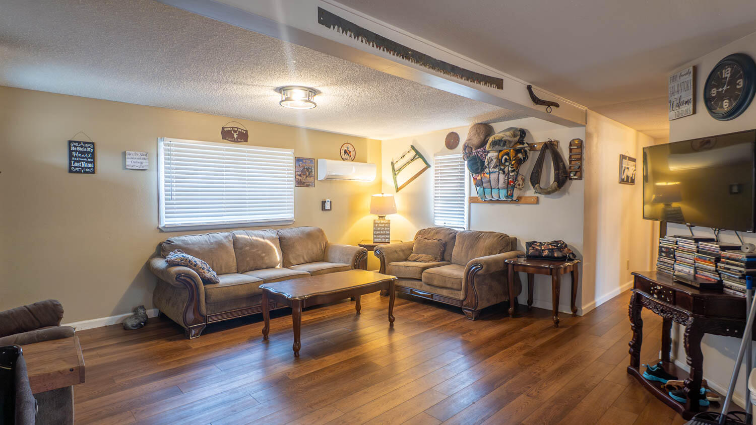 364 Rogers Avenue Property Photo 8