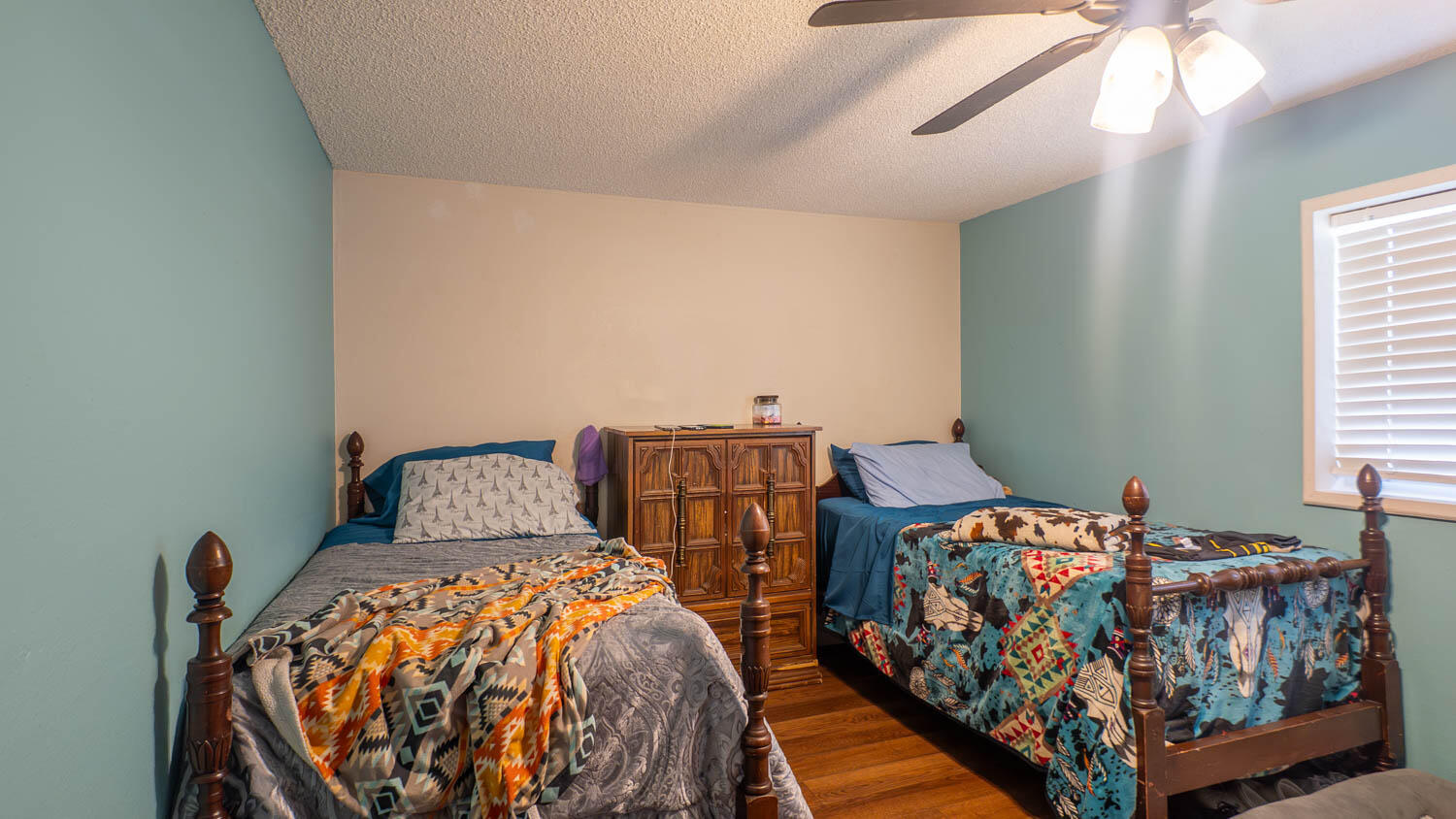 364 Rogers Avenue Property Photo 11