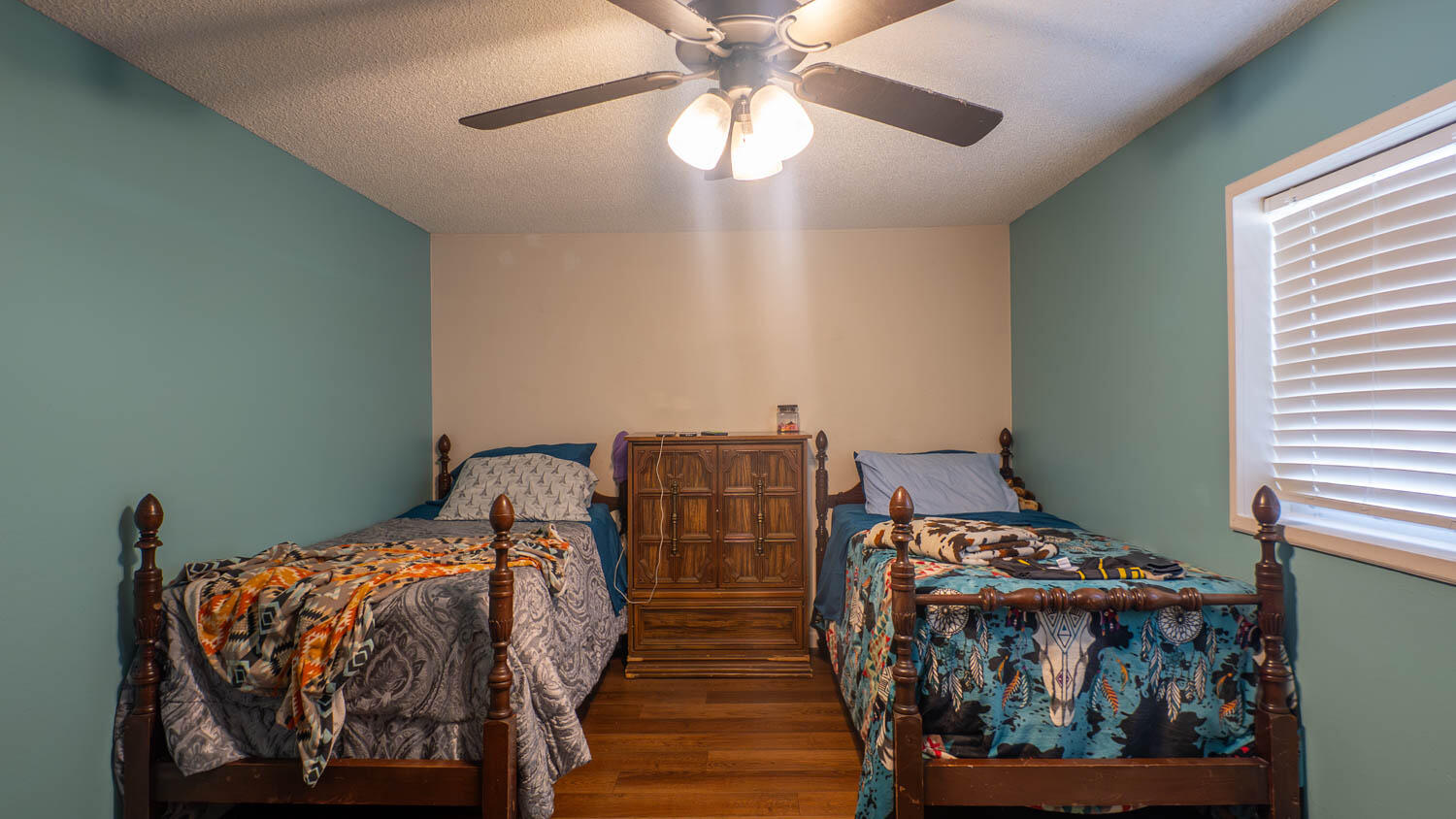 364 Rogers Avenue Property Photo 12