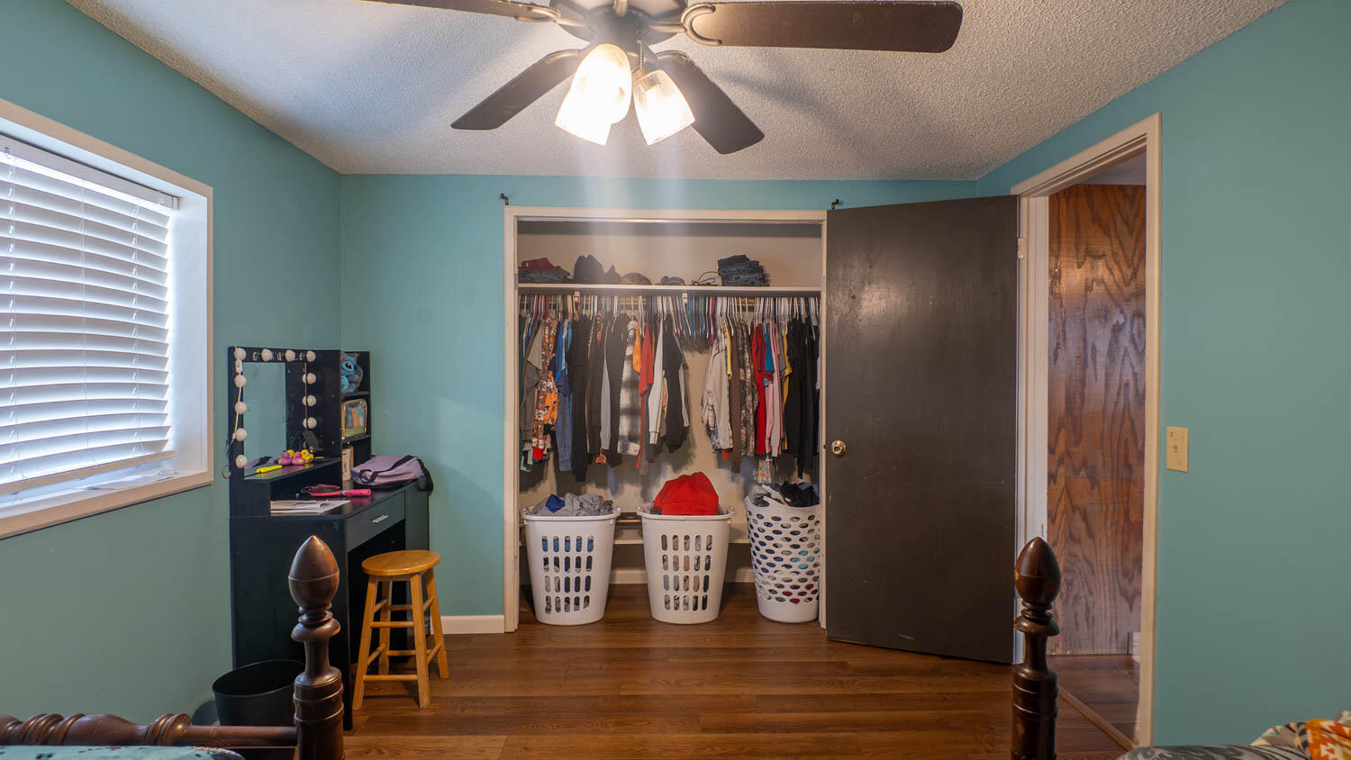 364 Rogers Avenue Property Photo 13