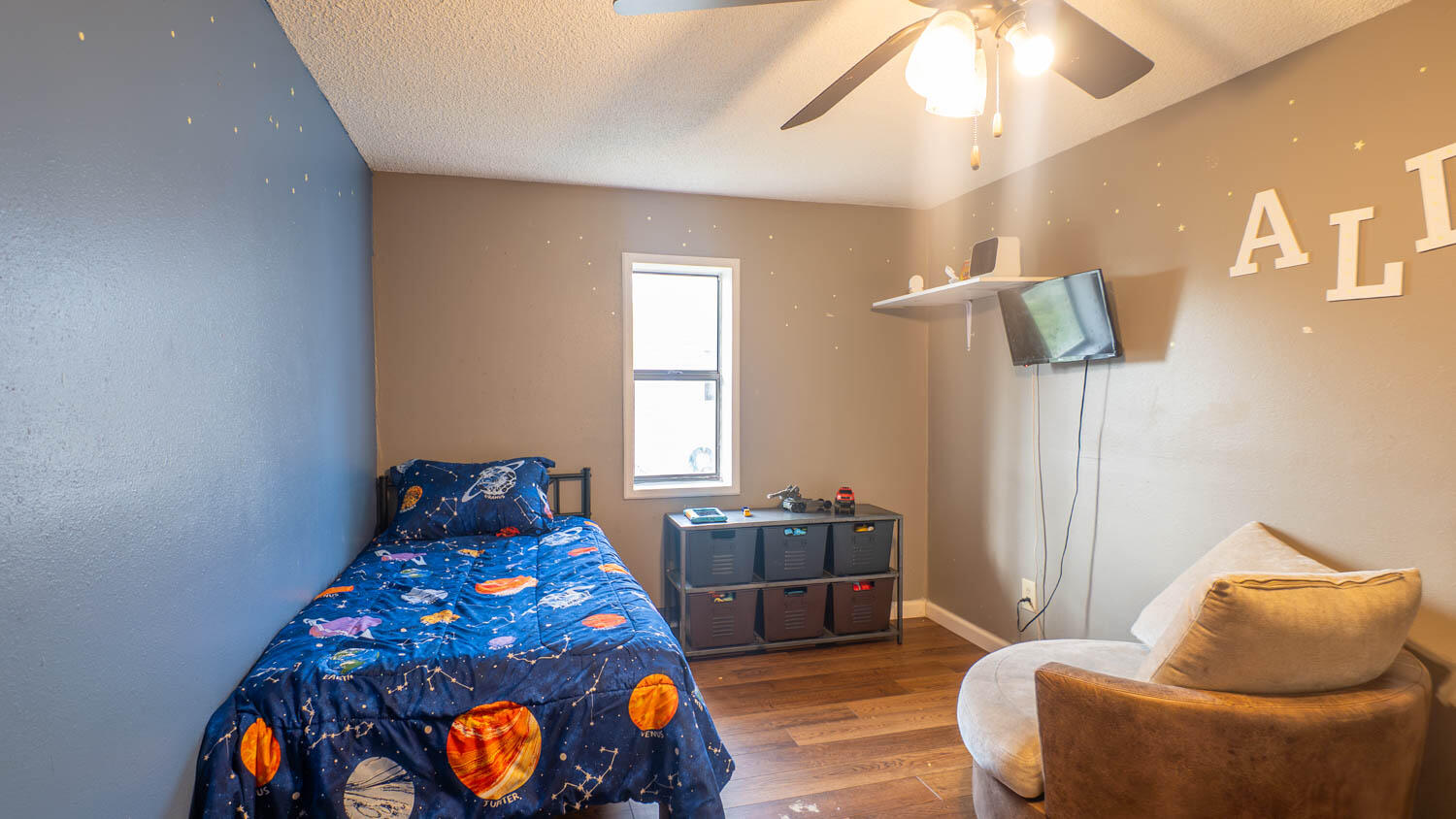 364 Rogers Avenue Property Photo 14