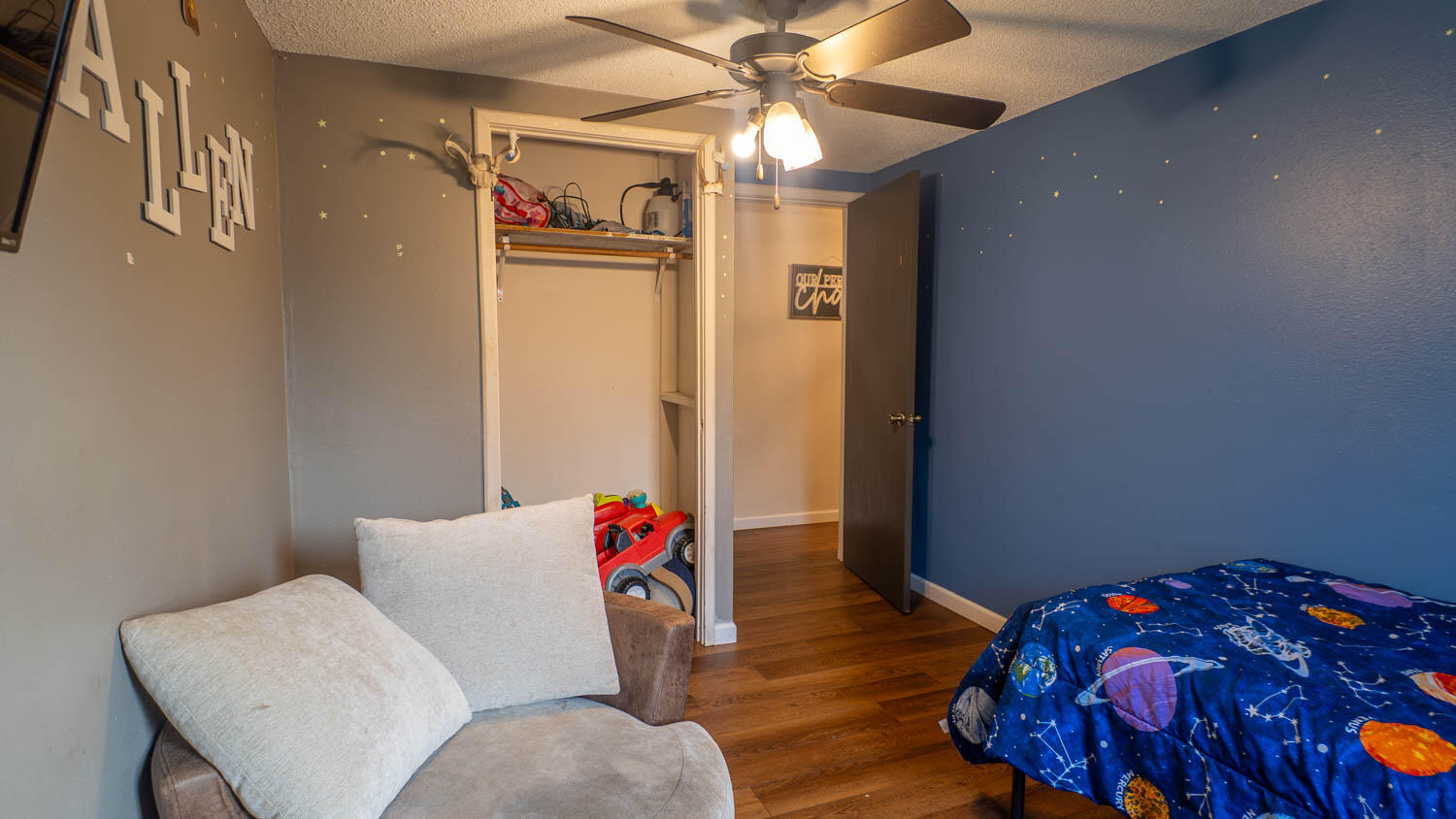 364 Rogers Avenue Property Photo 15
