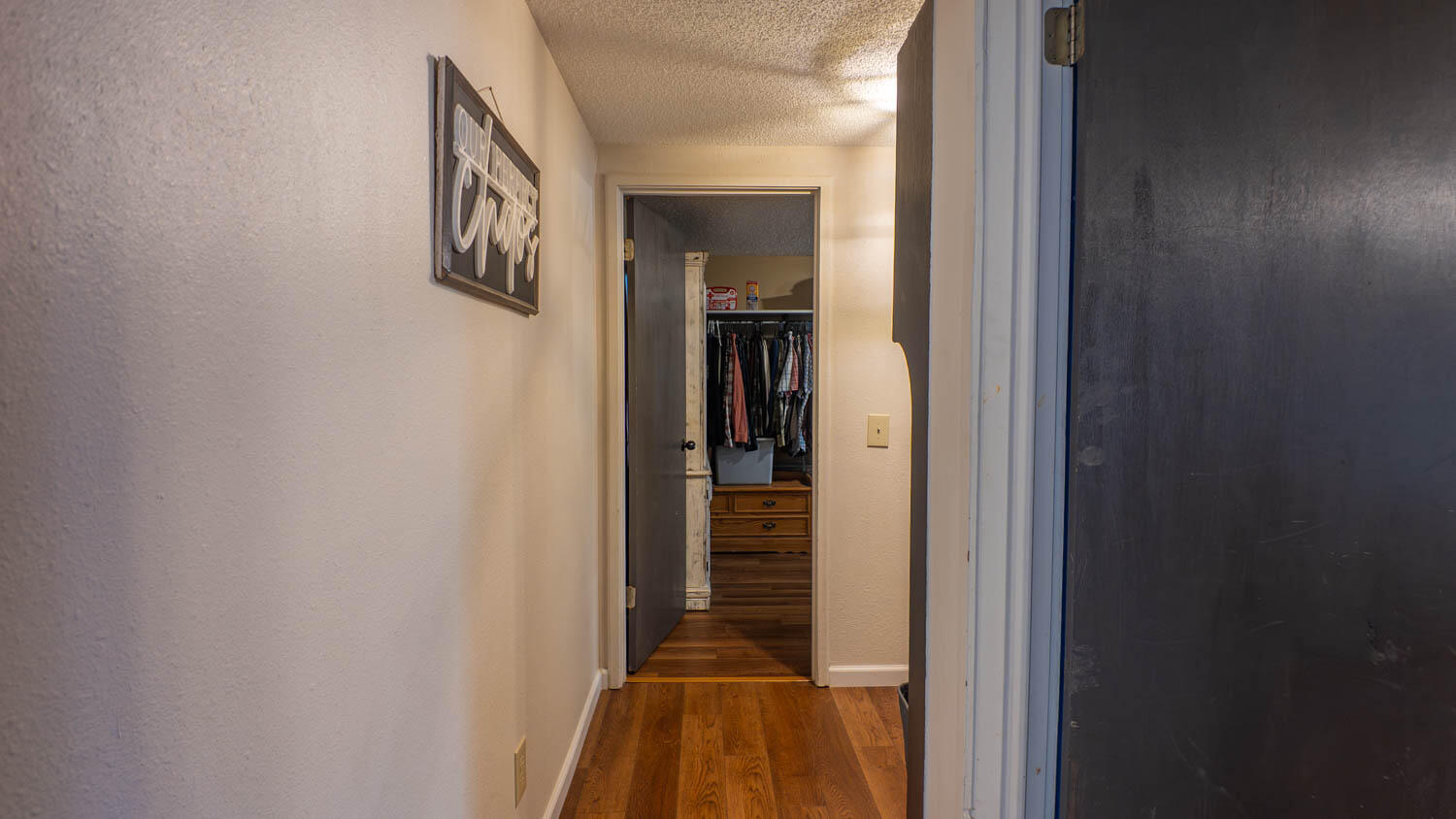 364 Rogers Avenue Property Photo 16