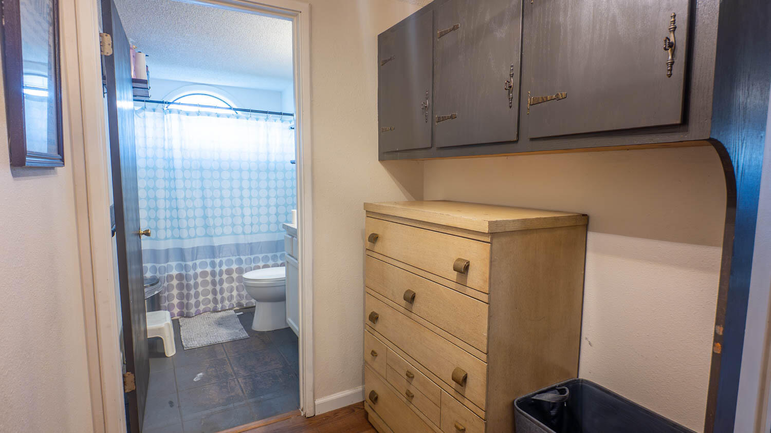 364 Rogers Avenue Property Photo 17