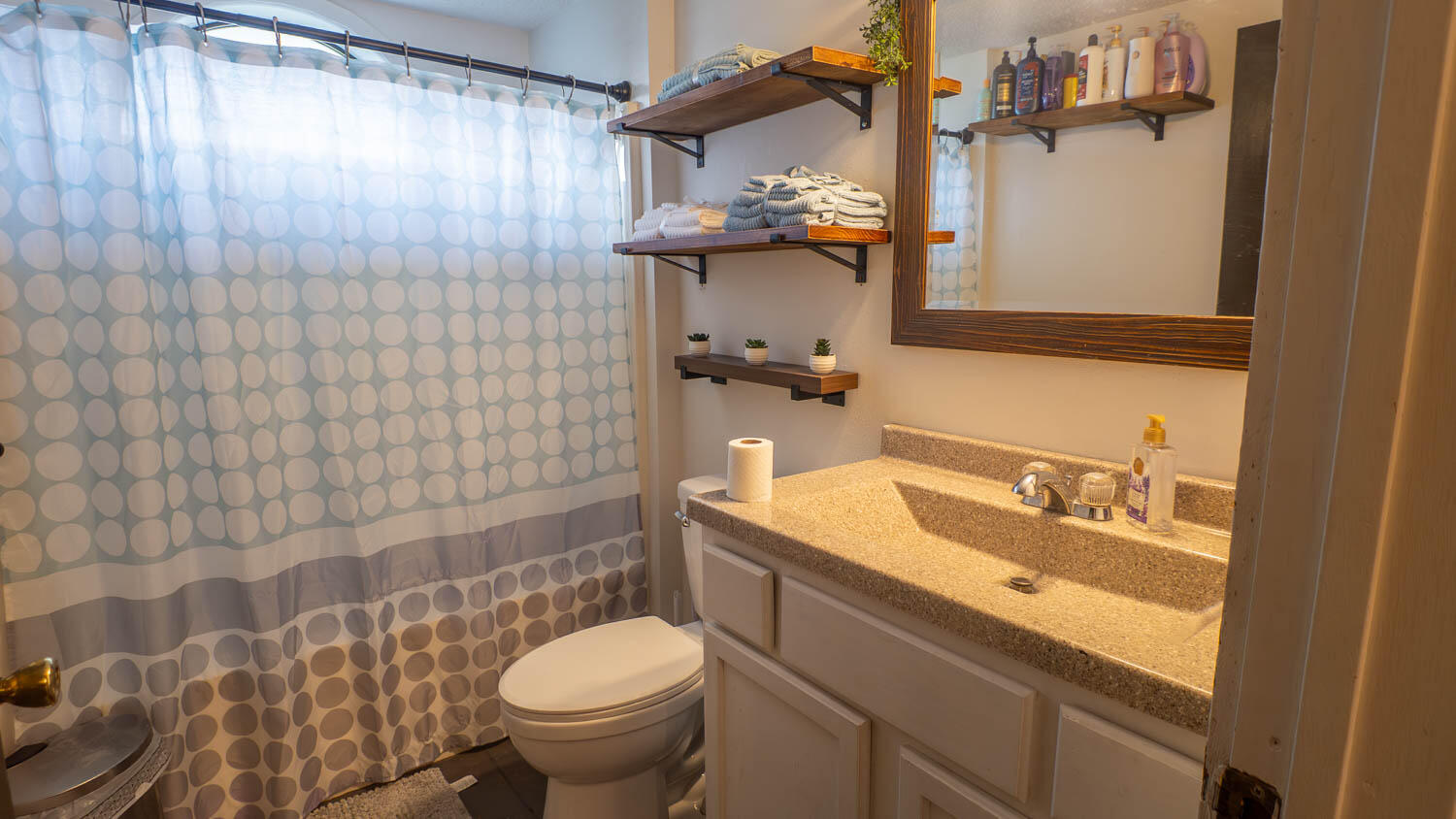 364 Rogers Avenue Property Photo 18