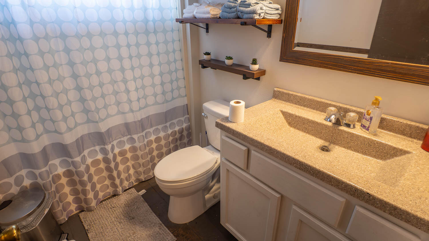 364 Rogers Avenue Property Photo 19