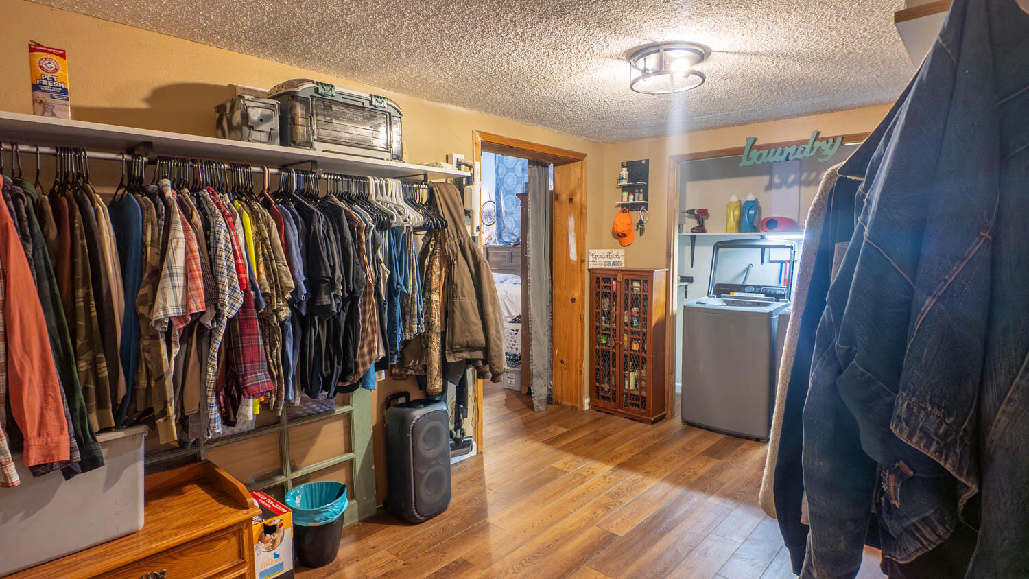 364 Rogers Avenue Property Photo 21