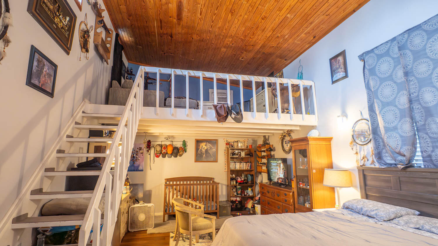364 Rogers Avenue Property Photo 26