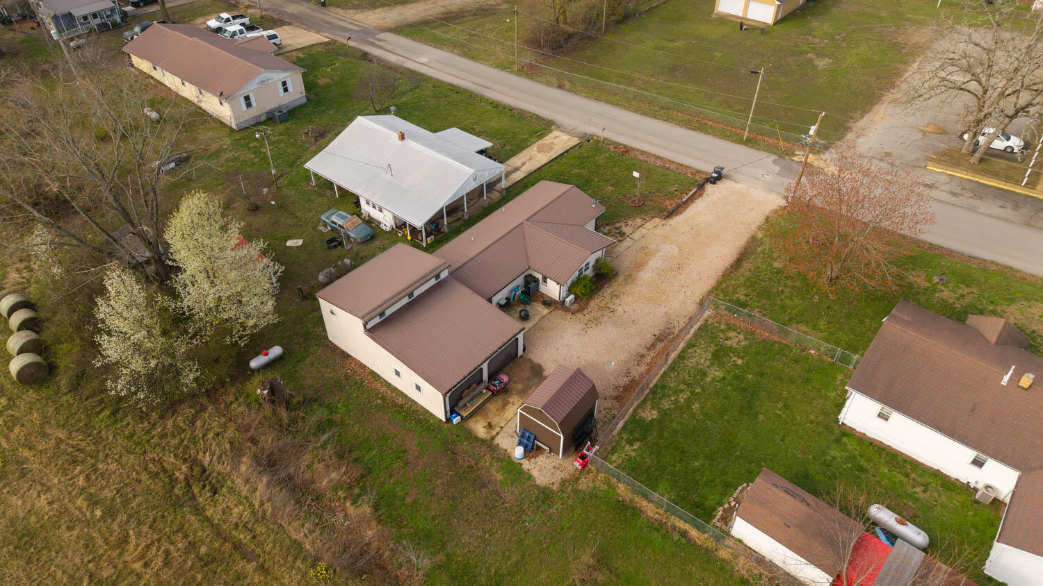 364 Rogers Avenue Property Photo 38
