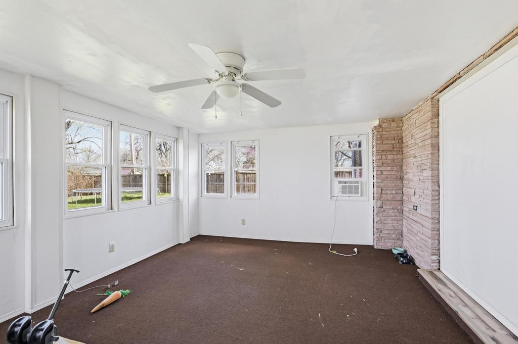911 Euclid Boulevard Property Photo 37