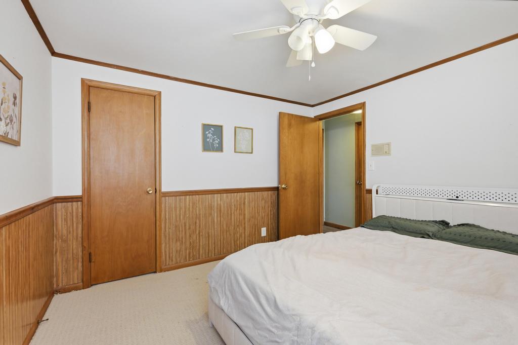 911 Euclid Boulevard Property Photo 39