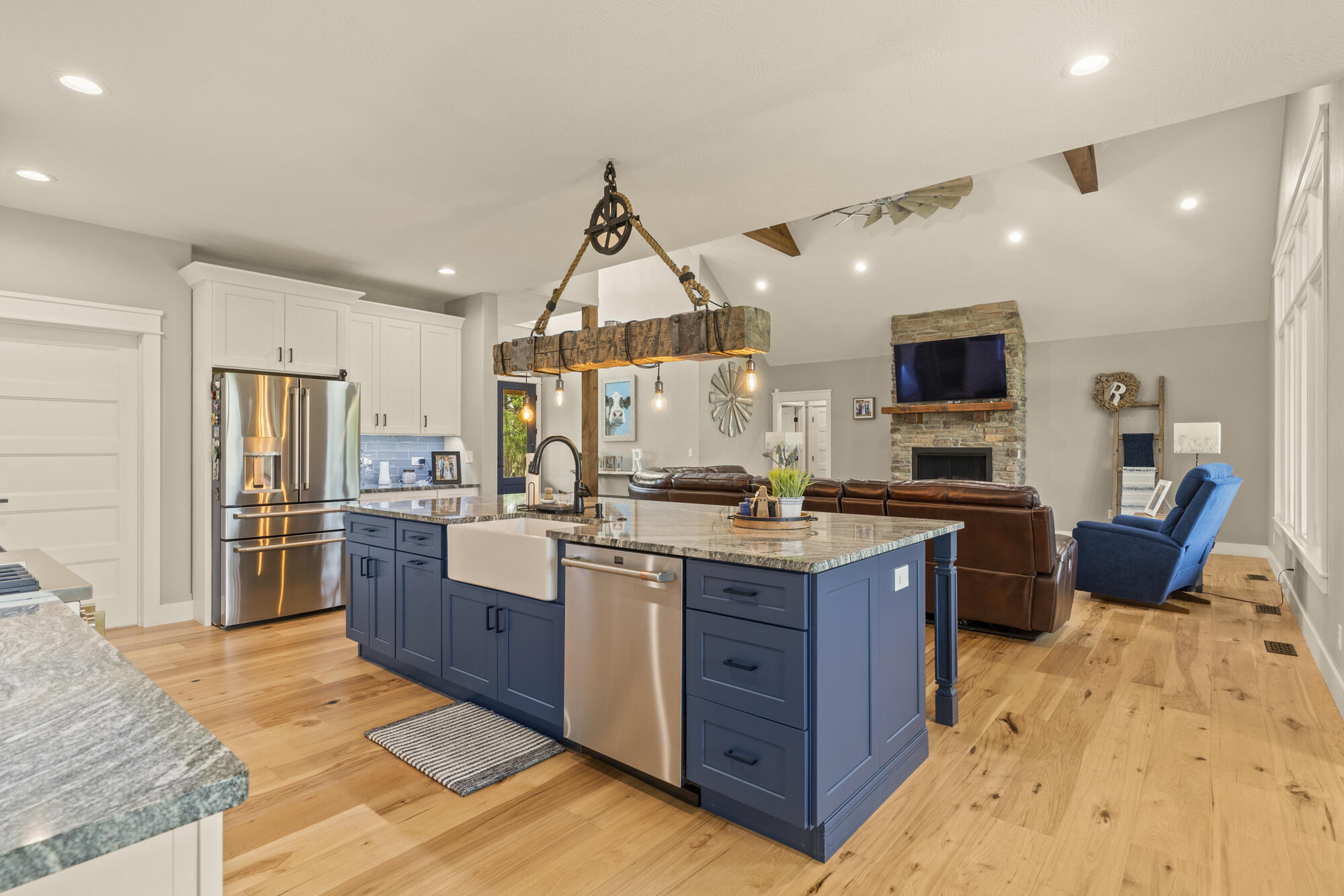 3600 North Farm Road 39 Property Photo 19