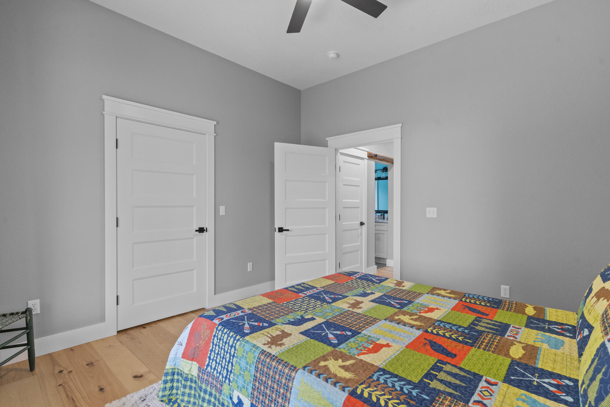 3600 North Farm Road 39 Property Photo 49