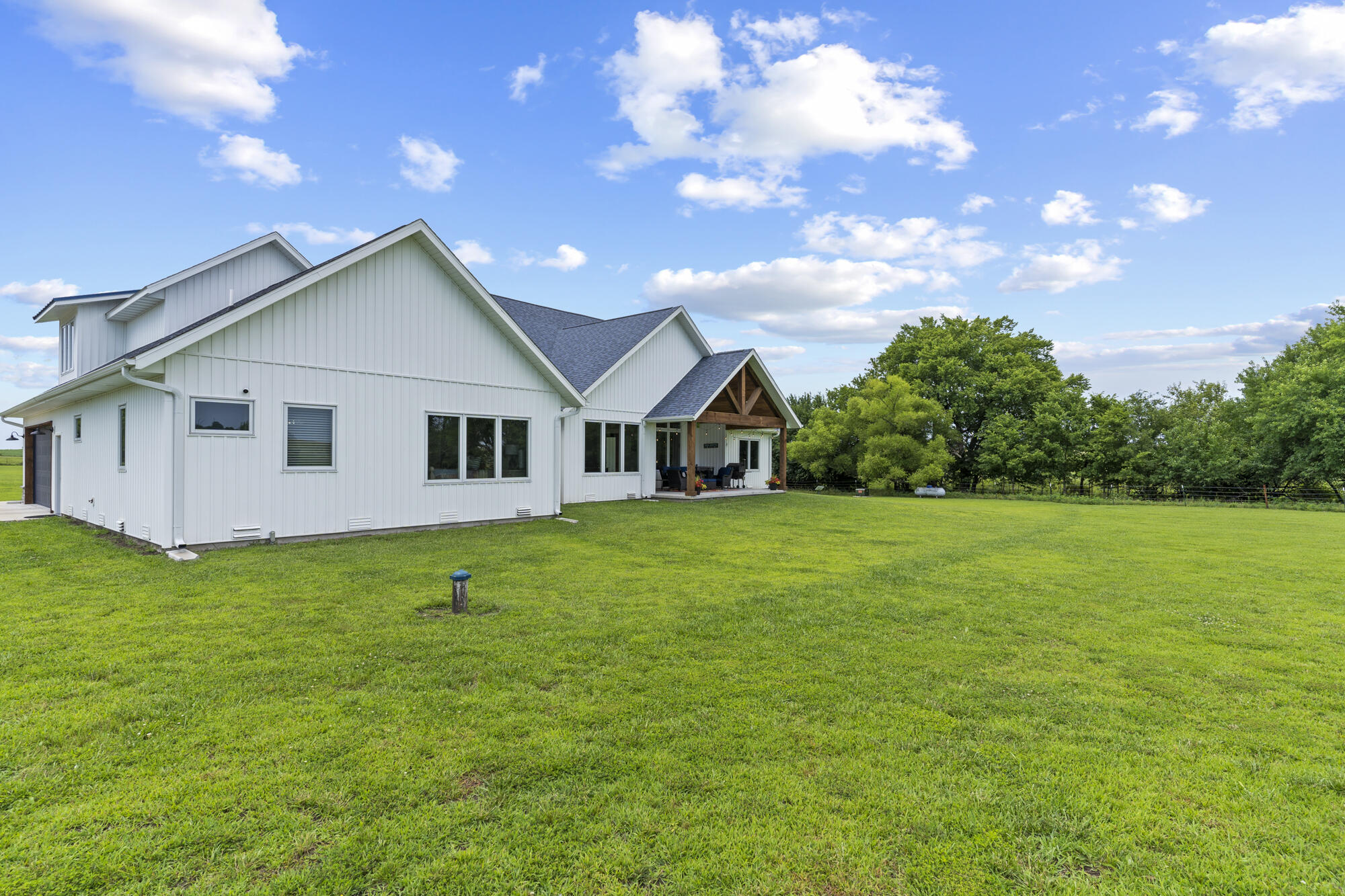 3600 North Farm Road 39 Property Photo 60