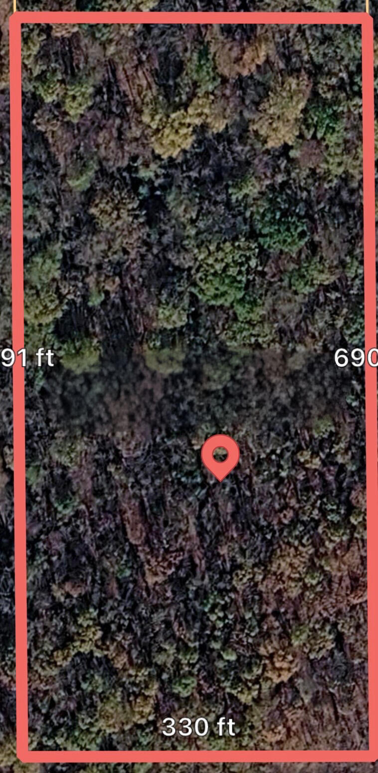 000 Southeast Blackjack Road Property Photo 1