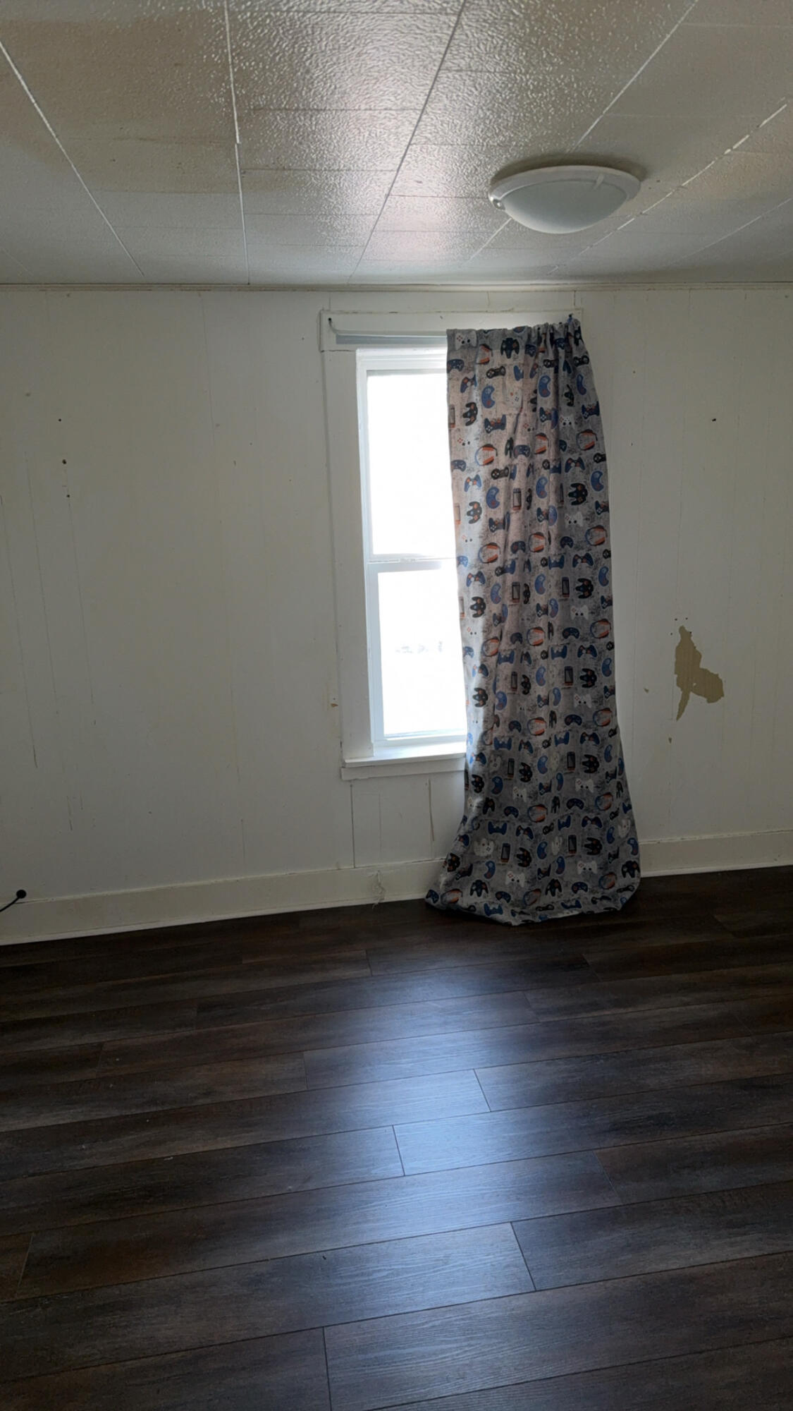 519 West Leyda Avenue Property Photo 5