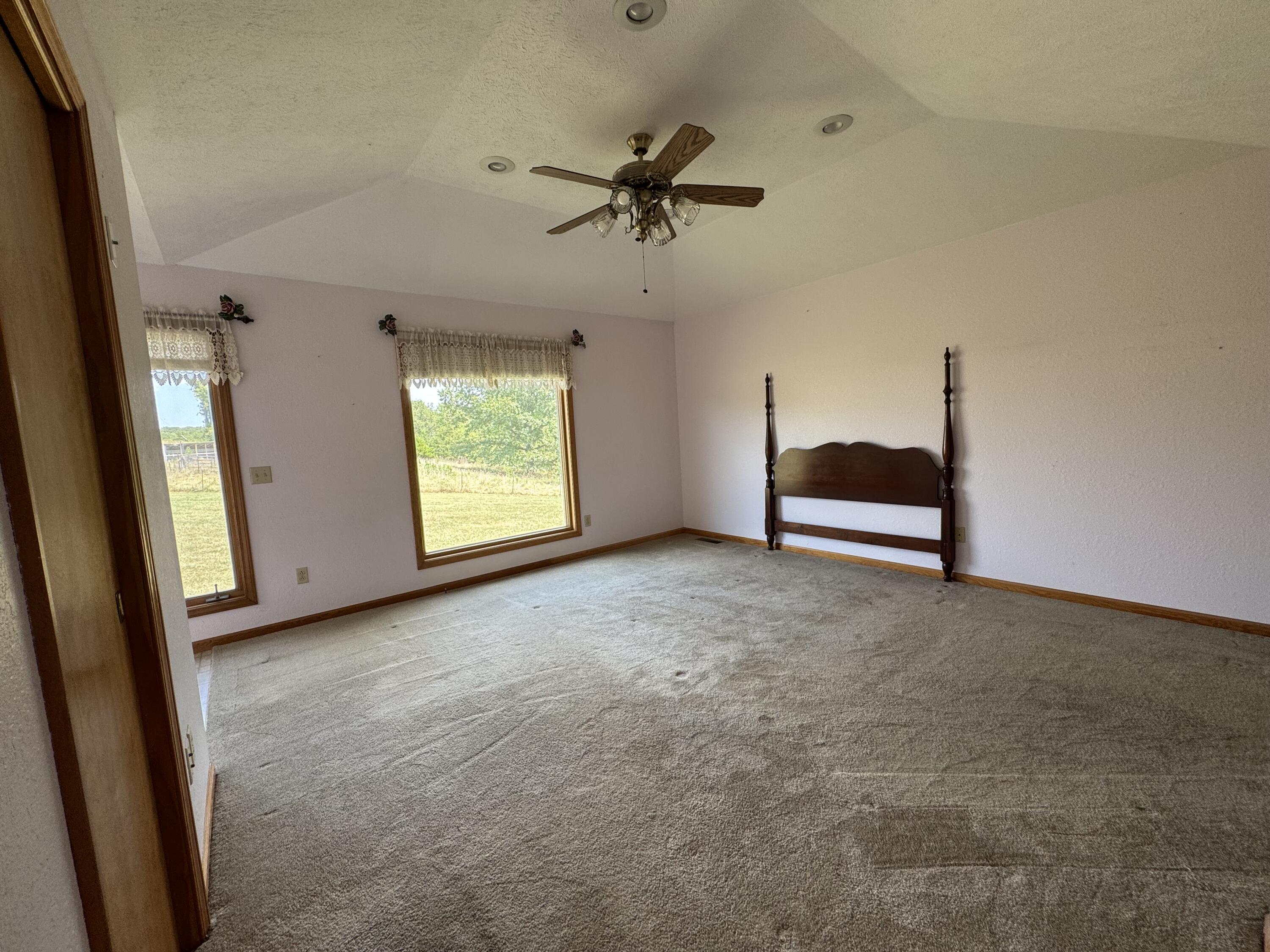 93 West Wind Way A Property Photo 30