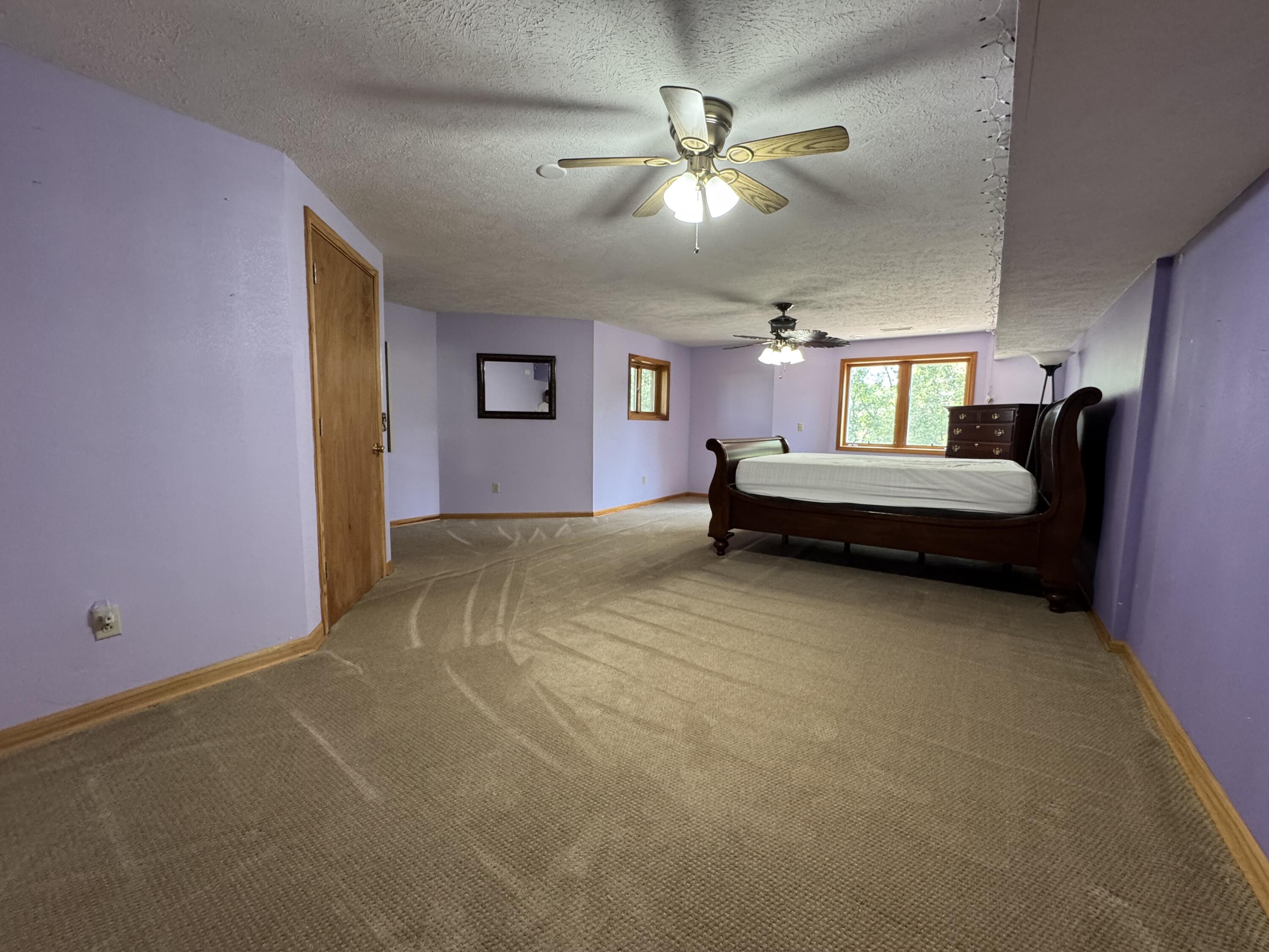 93 West Wind Way A Property Photo 40