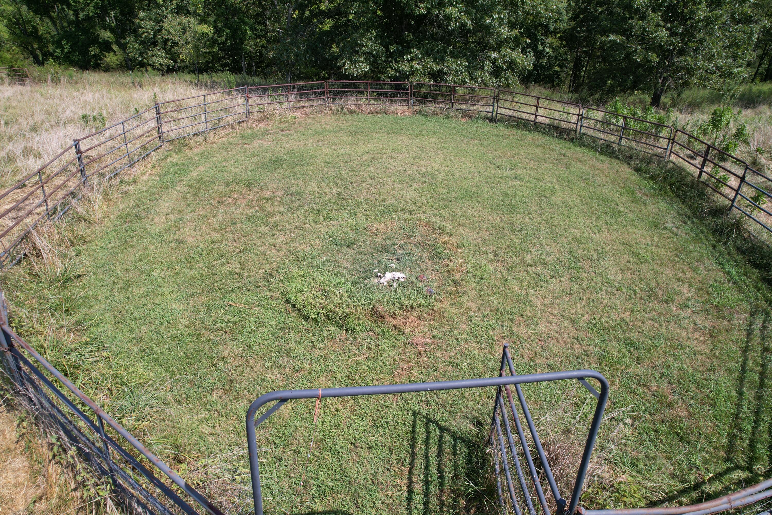 93 West Wind Way A Property Photo 50