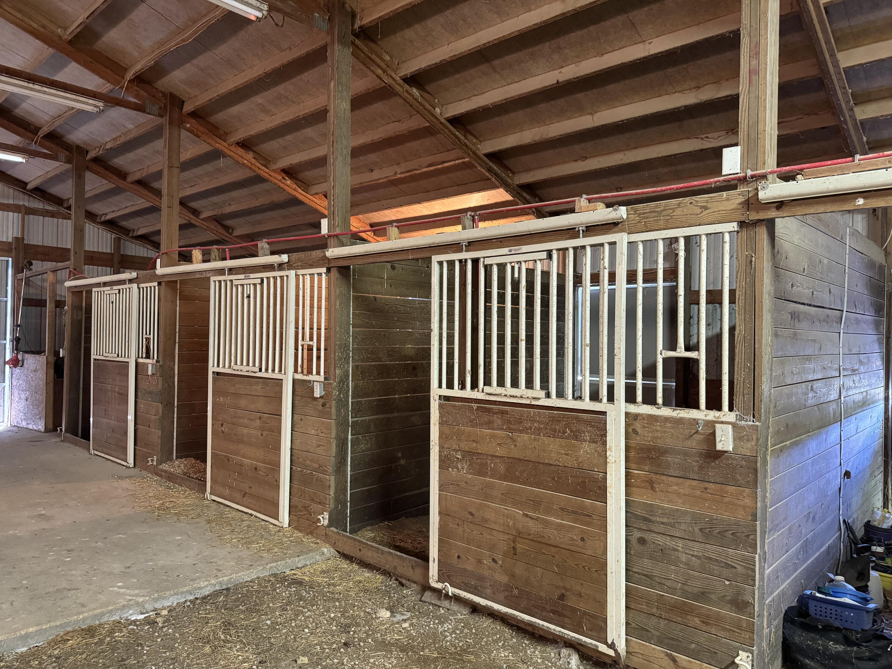 93 West Wind Way A Property Photo 52