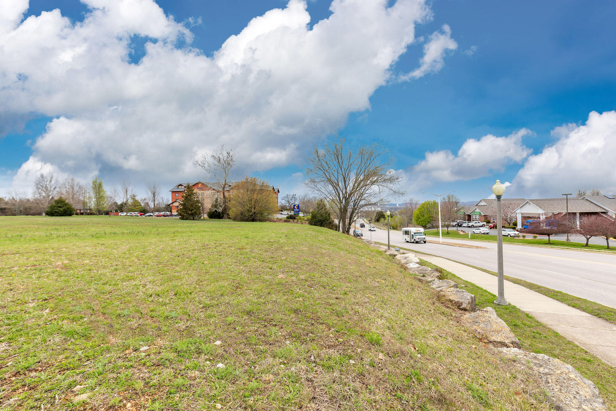 Lot 4 B Gretna Road Property Photo 6