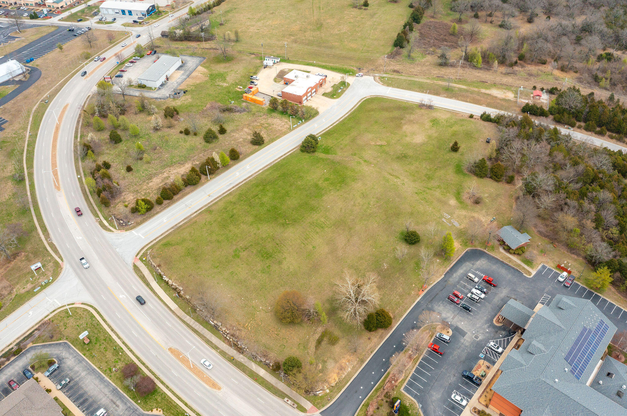 Lot 4 B Gretna Road Property Photo 11