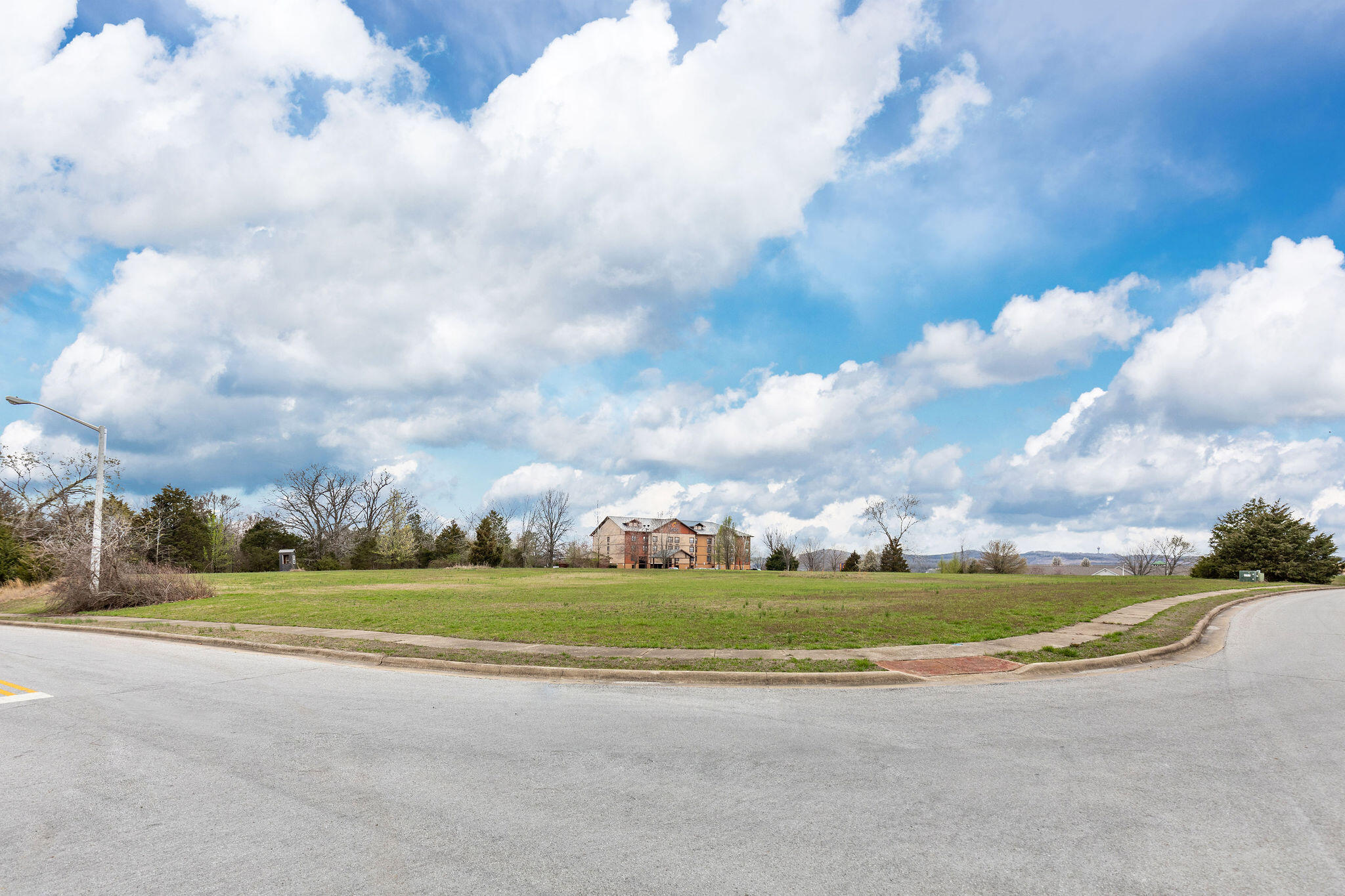 Lot 4 C Gretna Road Property Photo 3