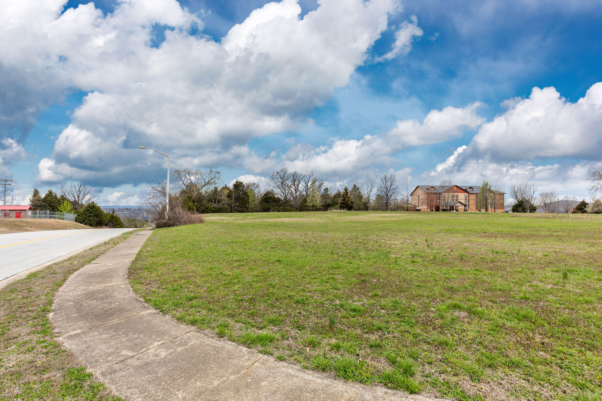 Lot 4 C Gretna Road Property Photo 5